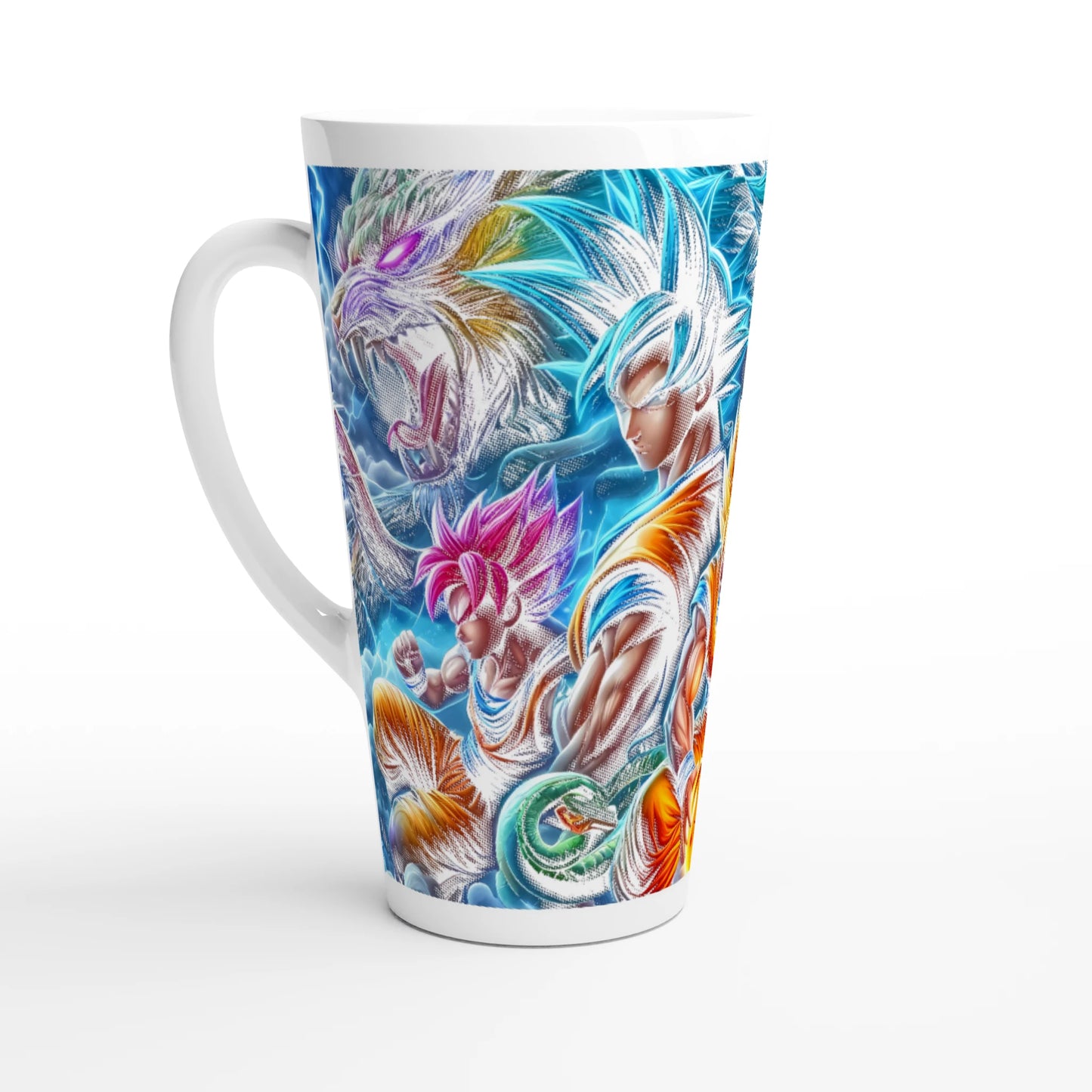 ab50ff2a-e9fe-4ef8-a0b1-3cc9d17387ee