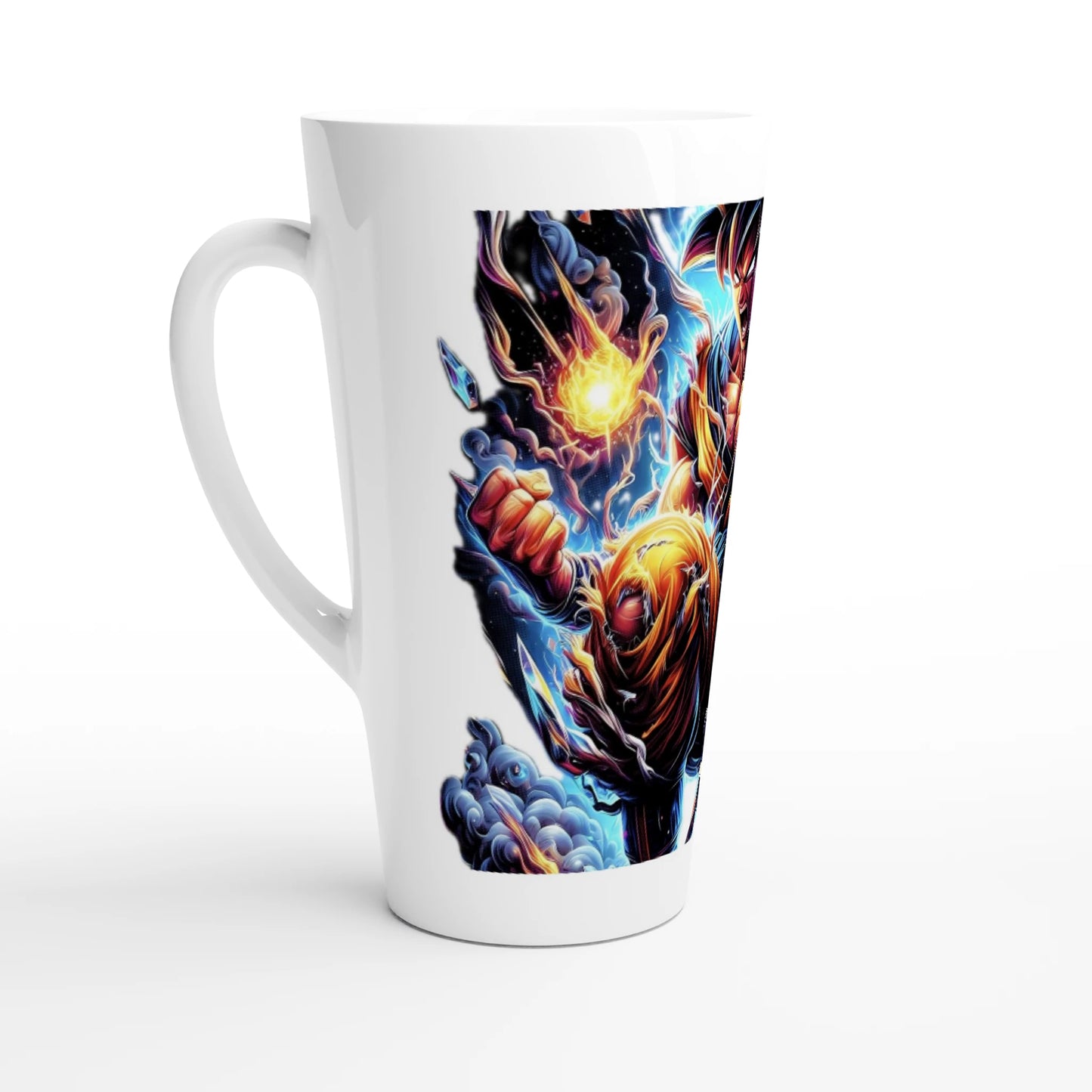 b3aceac6-cbe1-4202-beaa-0ed6456b3e46