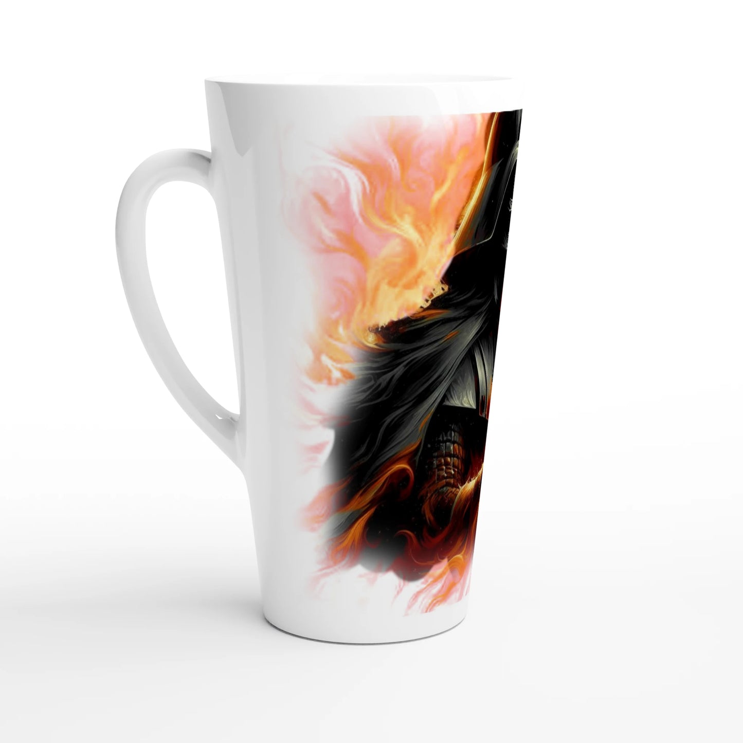 b79774a3-bf15-4cf5-bad8-d5a66670a07c