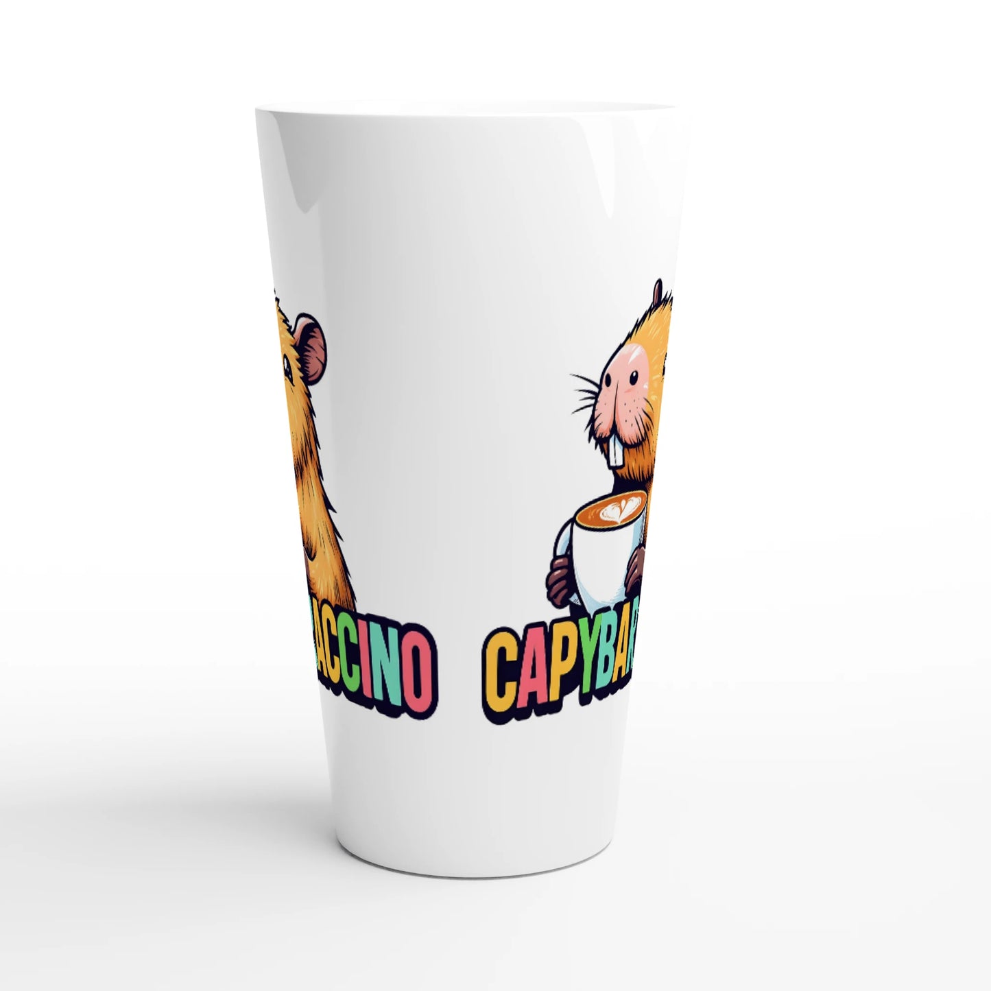 bc2e8052-c5ff-438d-b204-ca38396b97b1