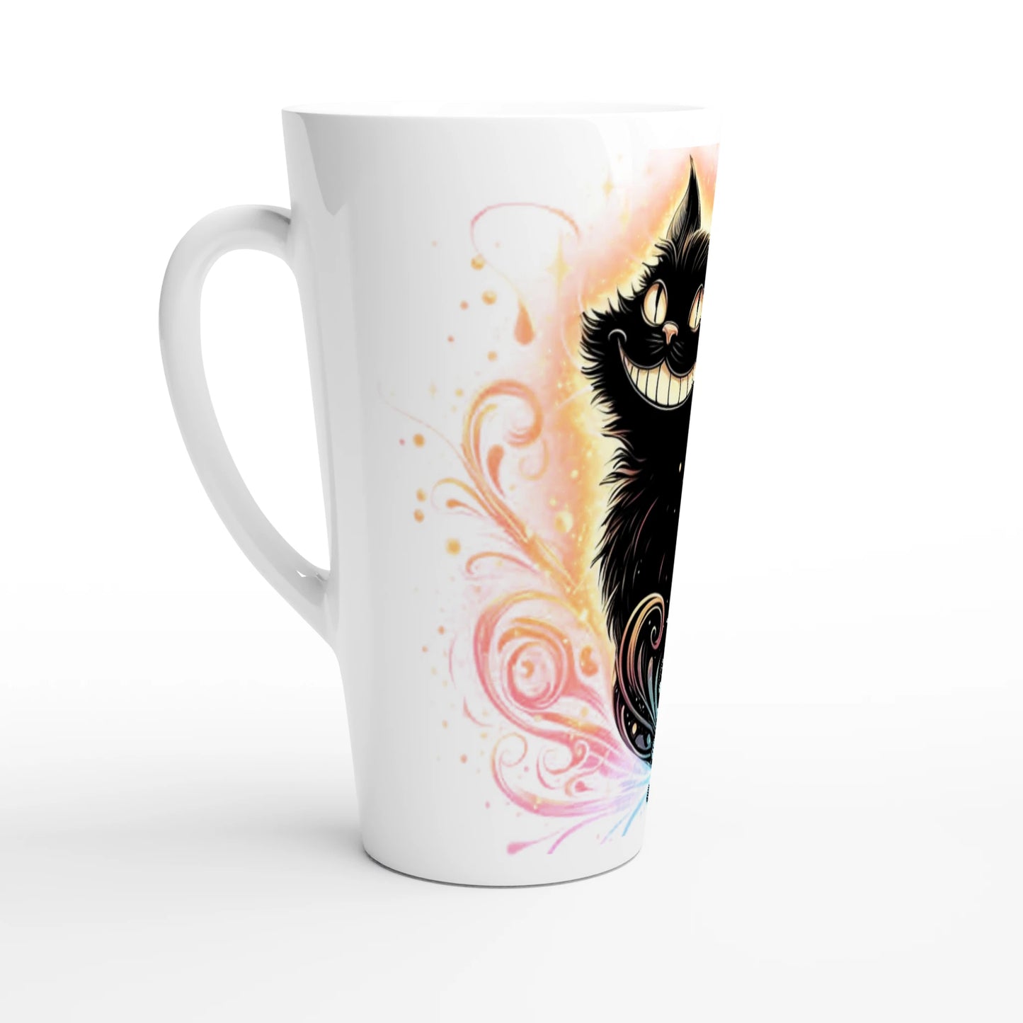 bc632a11-9d49-4950-8cf8-448d0deb4446