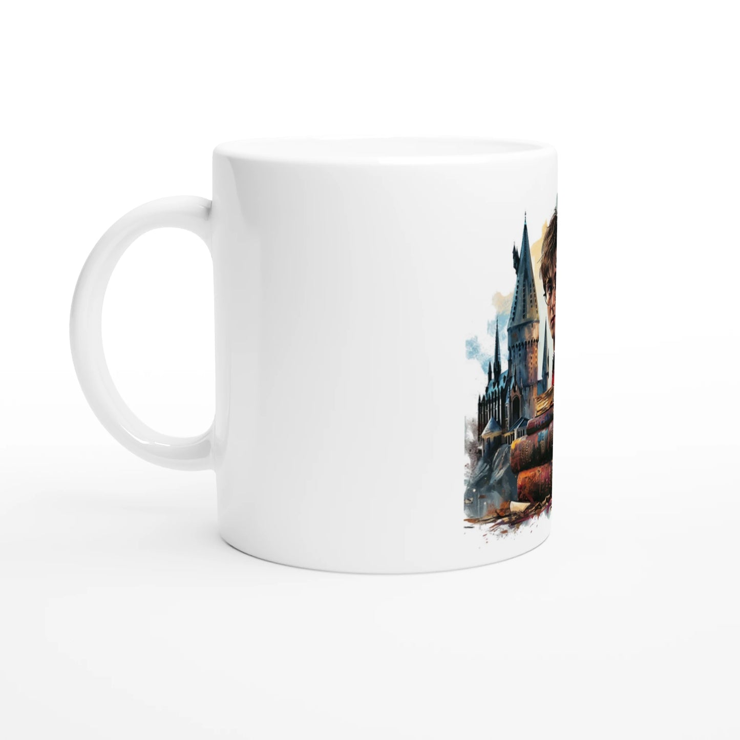 bd3c03e9-20f3-4f73-9f01-dbc8588b57d2