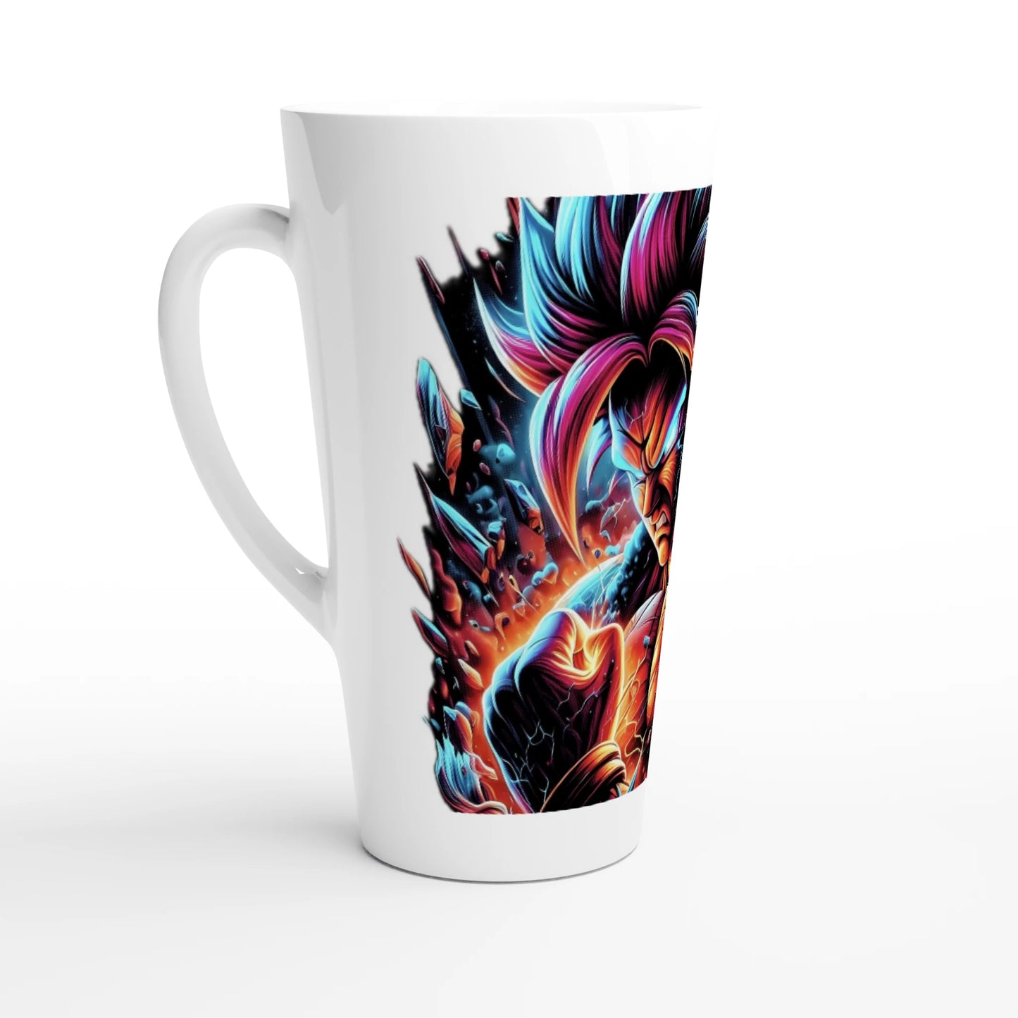 bdfd6ac9-4be7-4b43-a7eb-a0151153278e