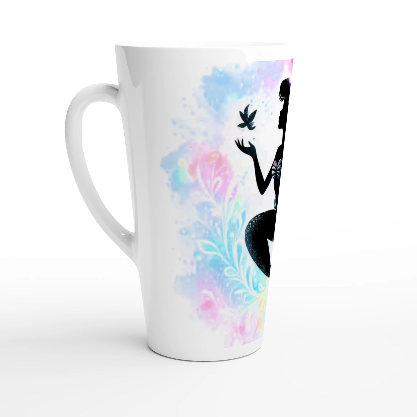 be3f6546-2bc1-44d4-b63c-c4b6e8a80f59