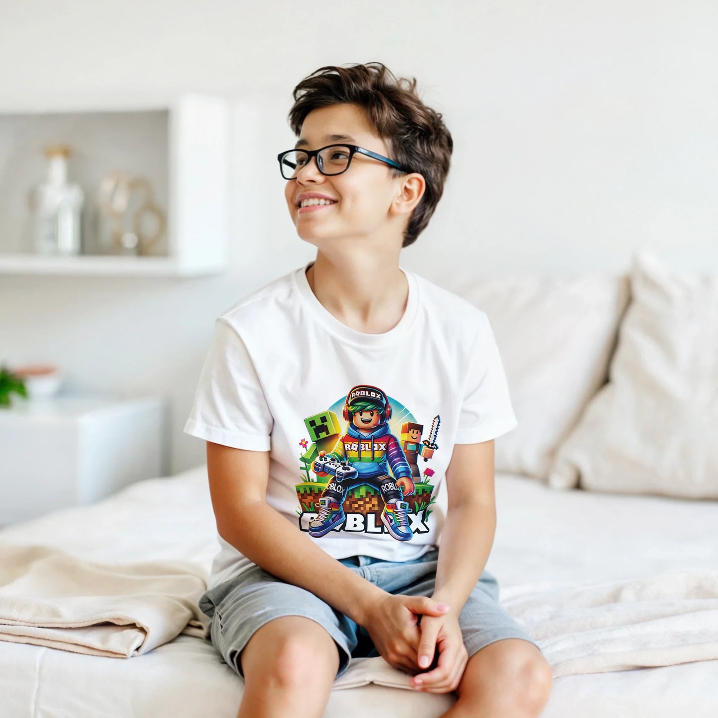 c1abab75-edbc-4da8-9212-112939fc29a3