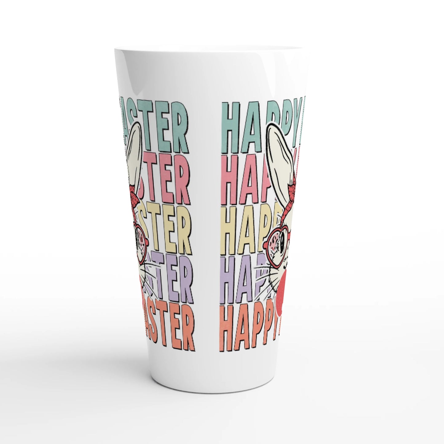 c939902a-6322-4f49-a51f-23ee2c7275ff