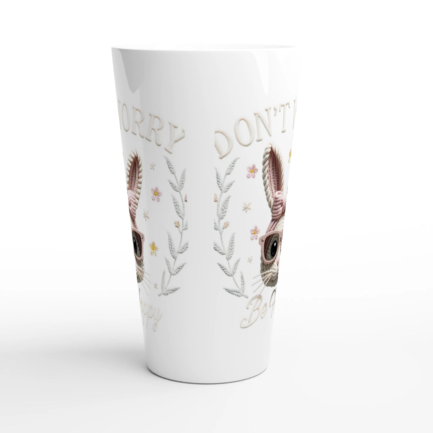 c99a5af2-e869-47c9-b68f-cacc38c3a1ef