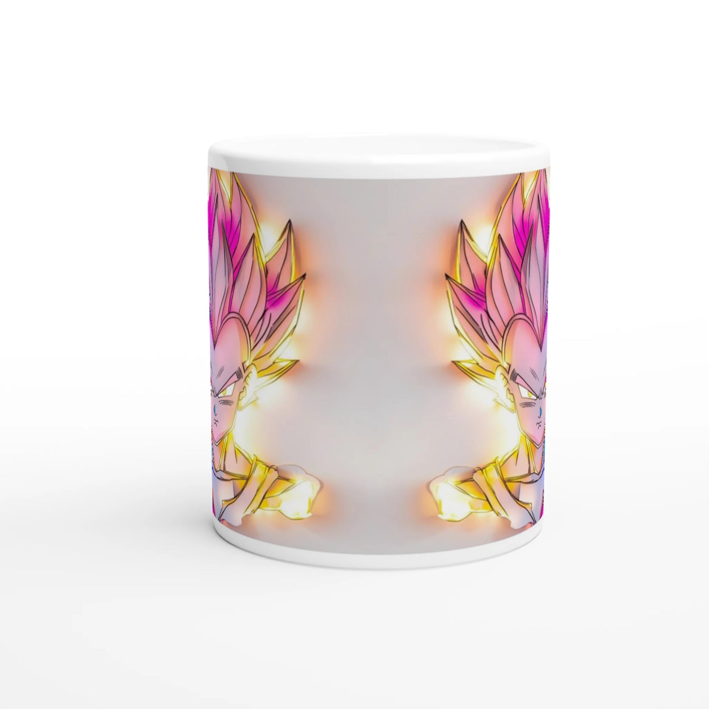 cb118738-0fda-4523-8613-87e85ebad5d4