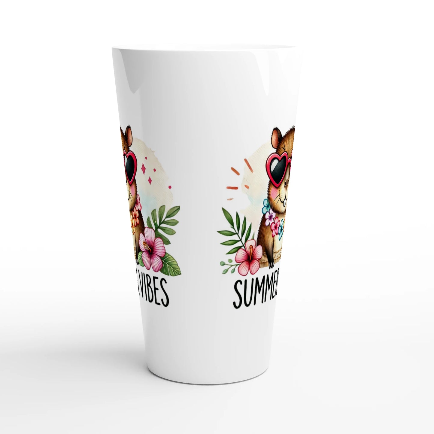 cc589e18-7d1b-4143-8fdc-278f667f1899