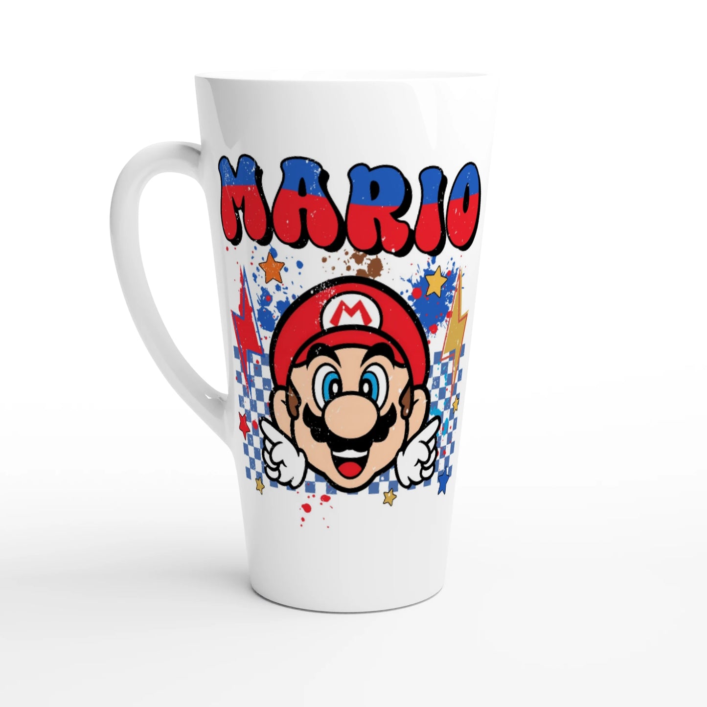 ccbec0be-c712-4263-93f6-fc84ff240523