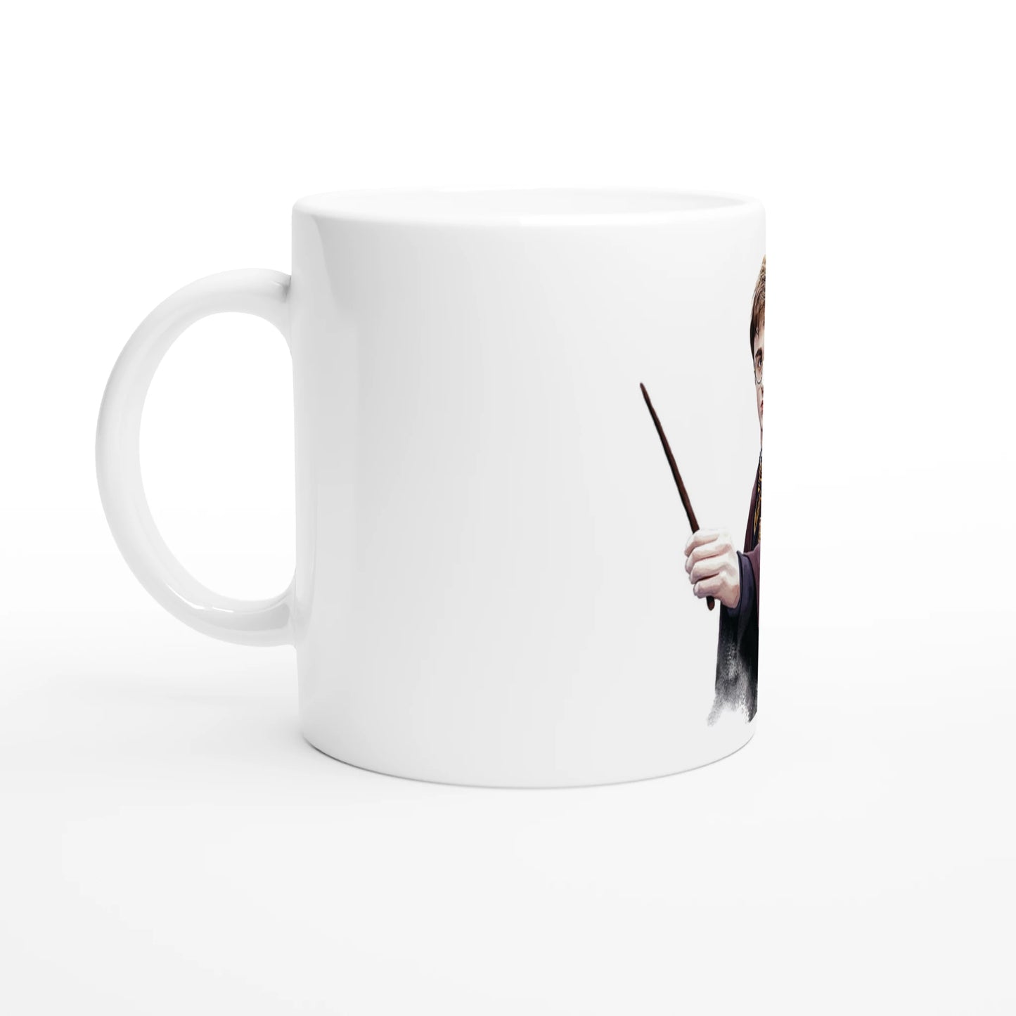 d1b8c825-8120-4973-a4ff-161e5a8abd5c