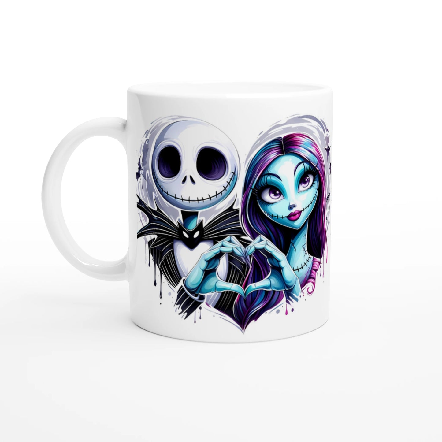 d5bbd069-00bf-4b0c-be13-4d011d1e66bb