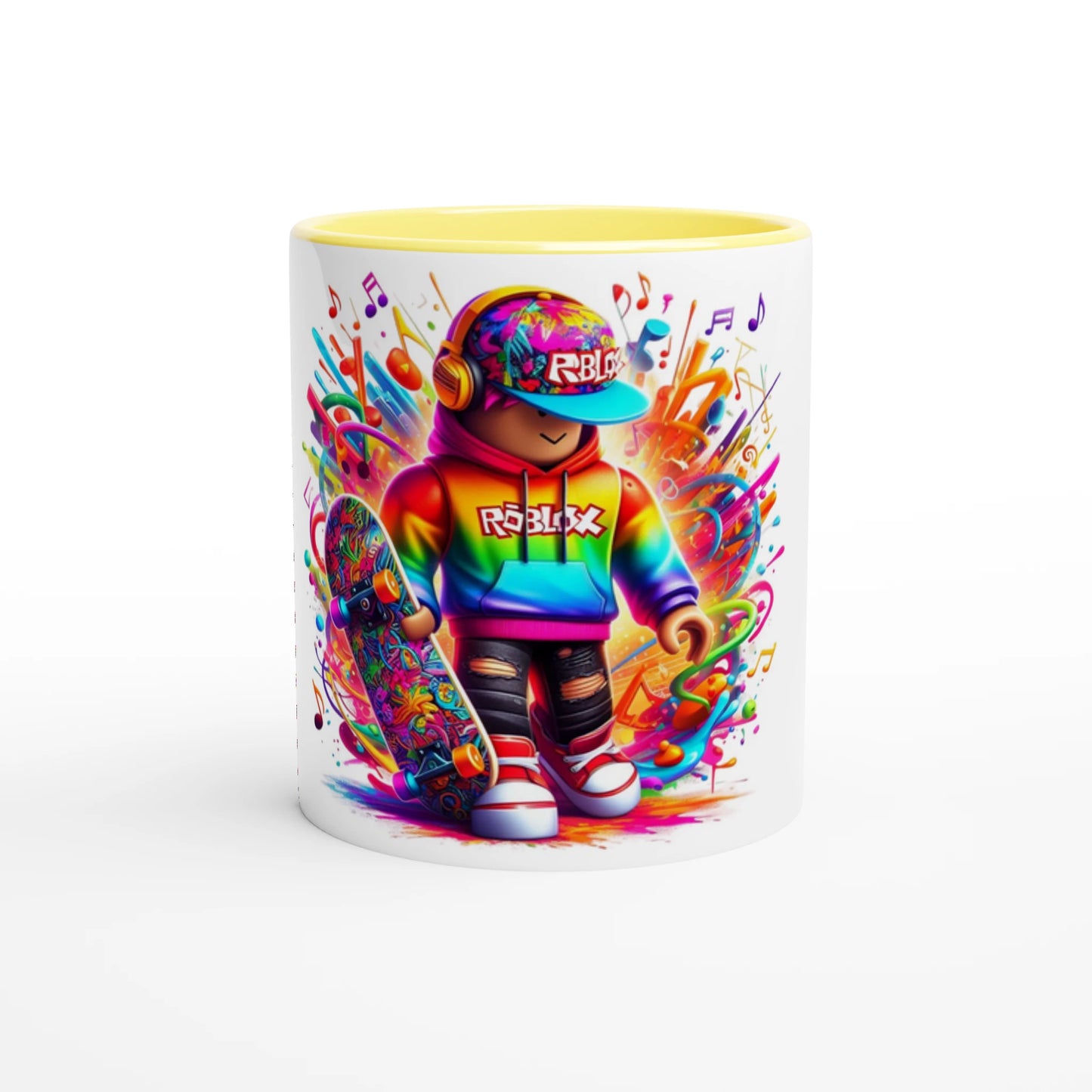 d5cfee19-7637-4d99-b6d3-f412e8cf0cce