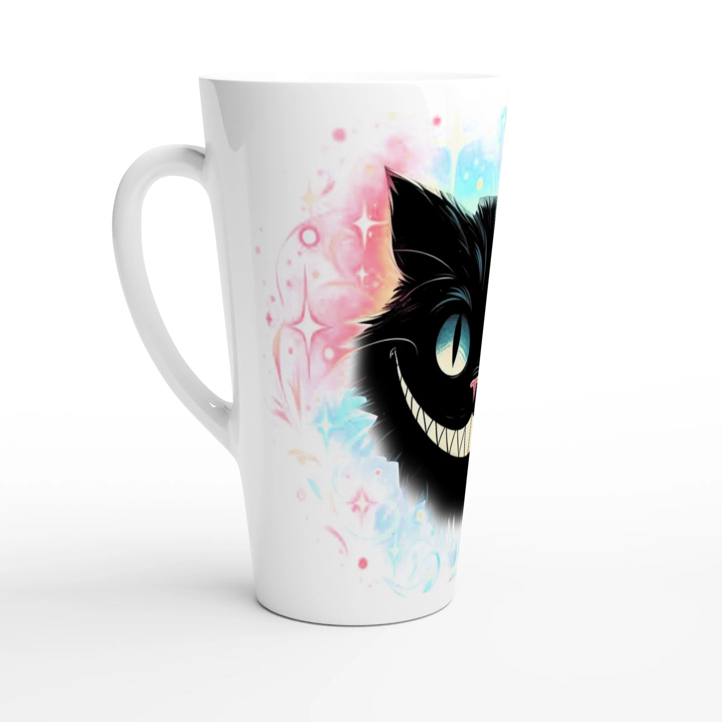 d66bff84-b3f0-4549-839c-ceac6c0c4dd5