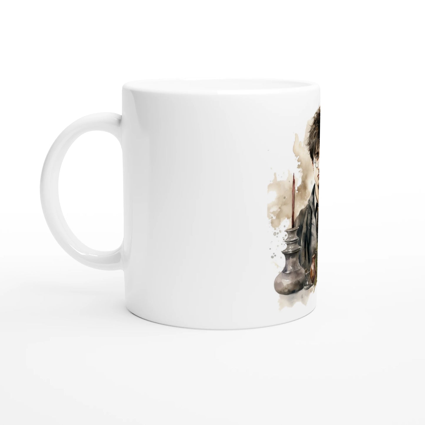 d6c14f3a-6efe-41fb-92ef-8a6a958c04a4