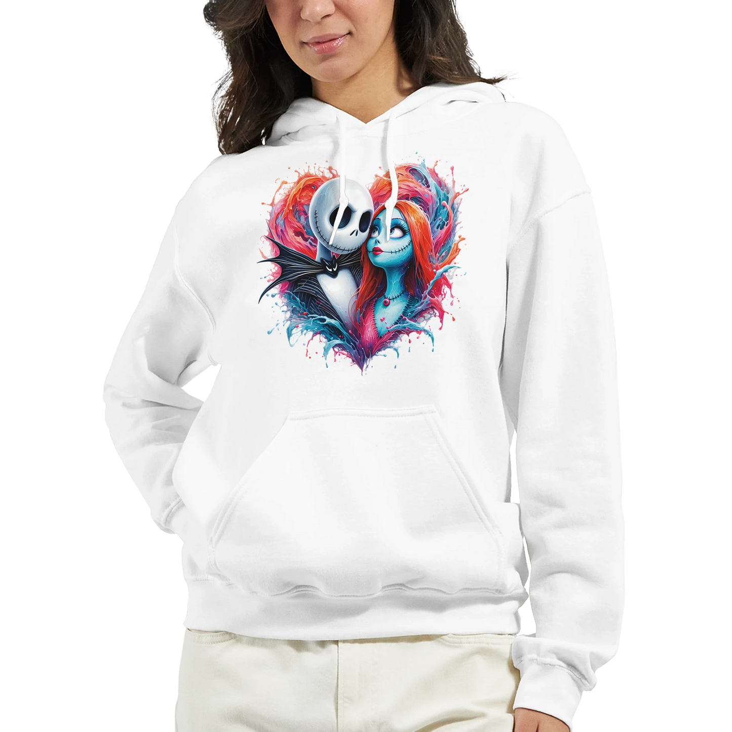 d743d157-44a8-4c78-a6f0-3999ad13320f