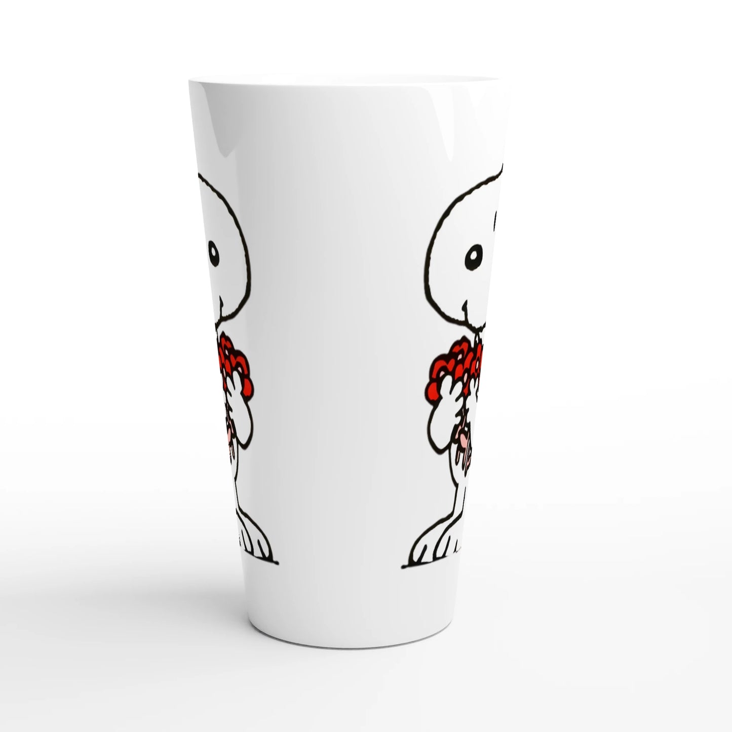 d8816a16-8809-4cf9-bff1-6e3041b15d5b