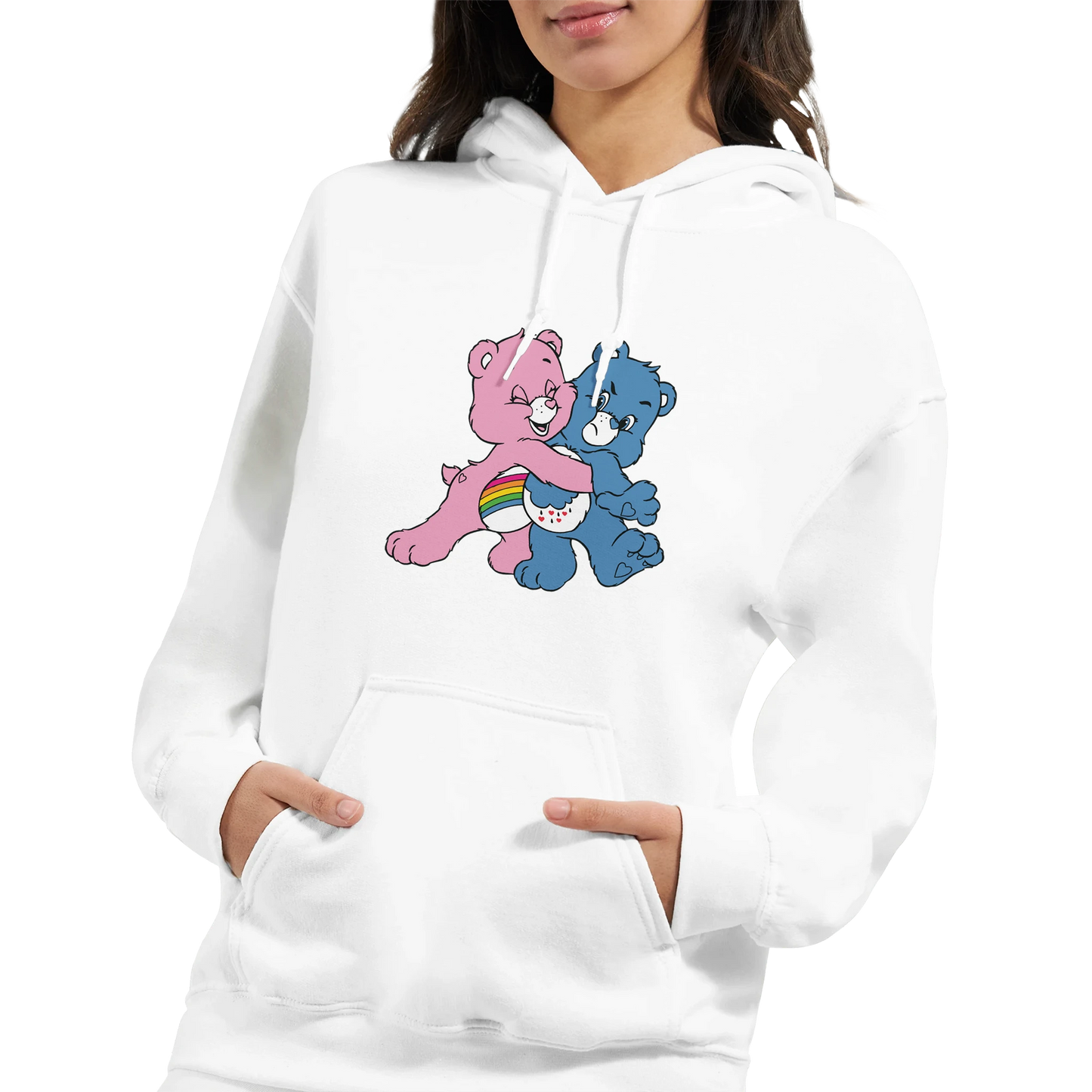 d929b291-8532-49f2-93c2-2566c9b28387