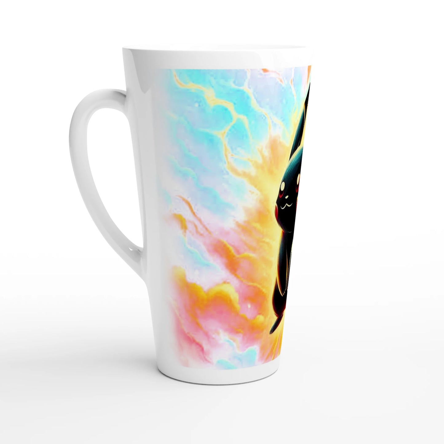 db26fd2f-dac5-466f-9109-b777efd6911e