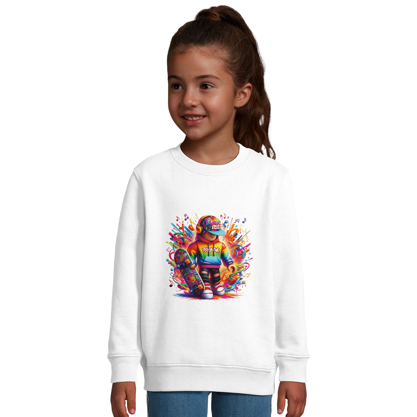 de07a464-6078-4c2b-bc41-8a8794ab5b95