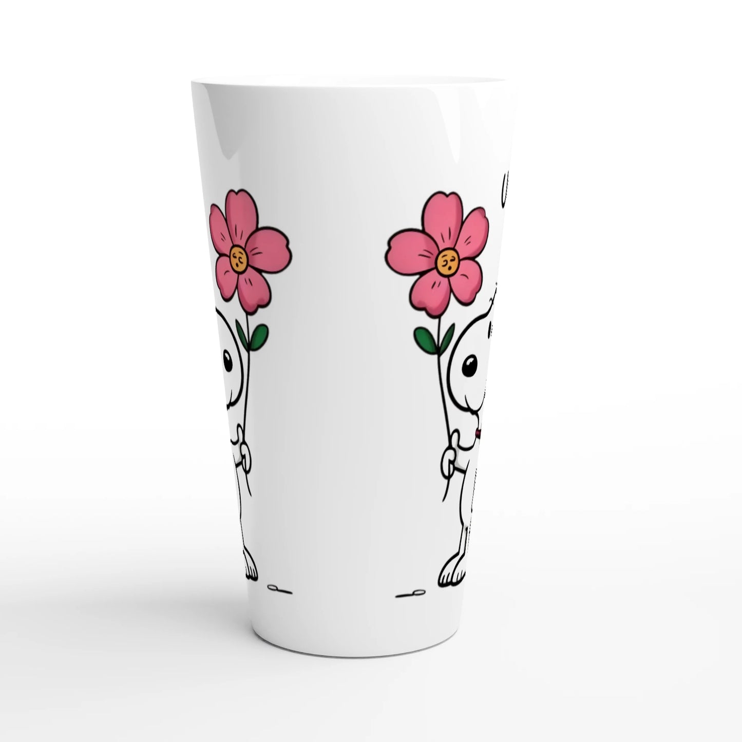 e2b2a9e4-9629-47d8-ba62-c81d5371cc0d