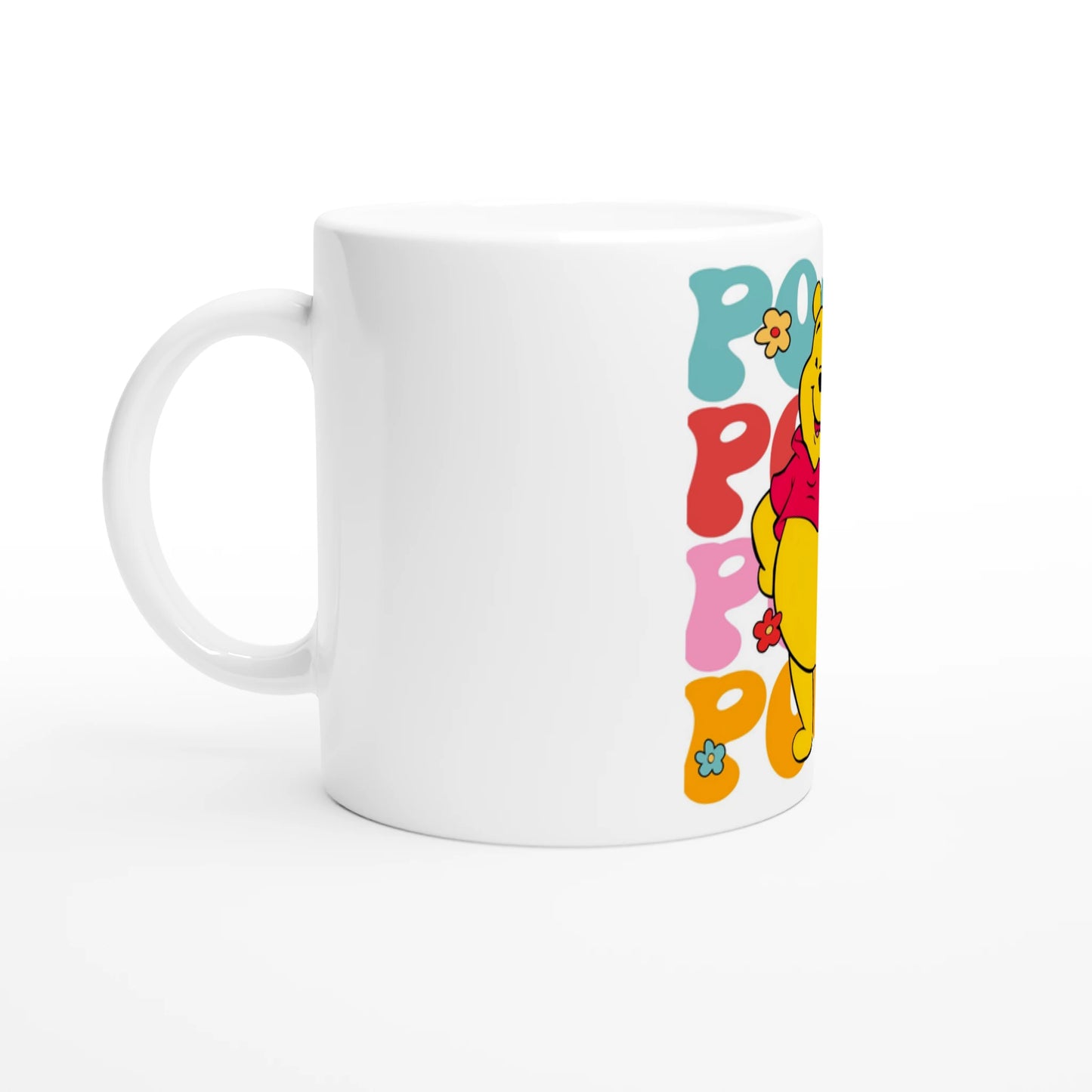 e307313a-705f-4446-866c-0c0189babfb0