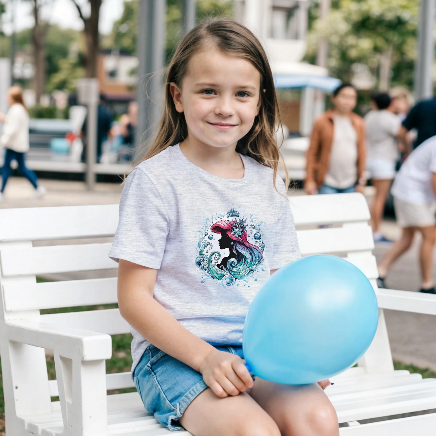 e4f026c3-d511-4904-8b24-1c11a3bab23d