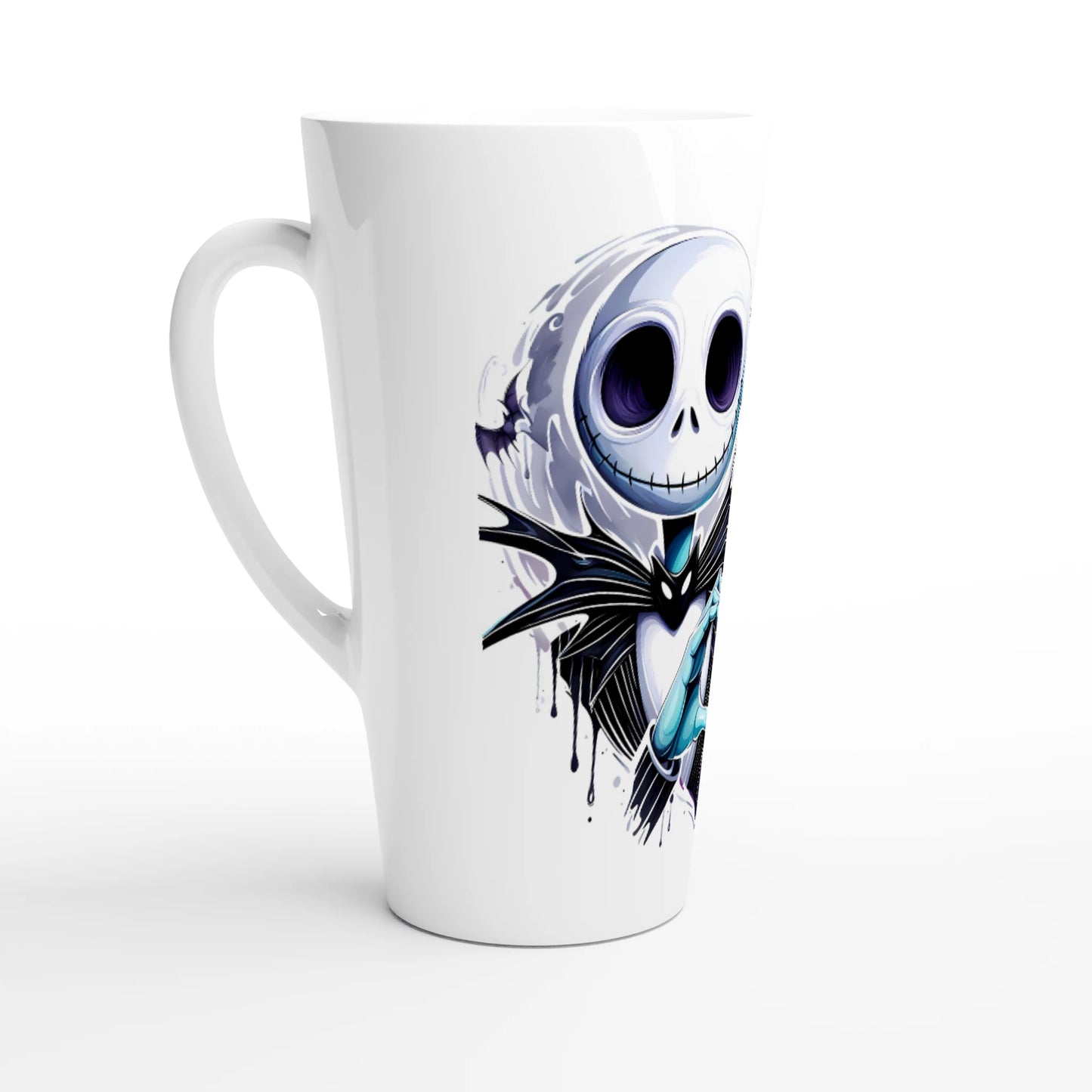 e933fb9d-38e2-4f51-9177-a03eda9a1169