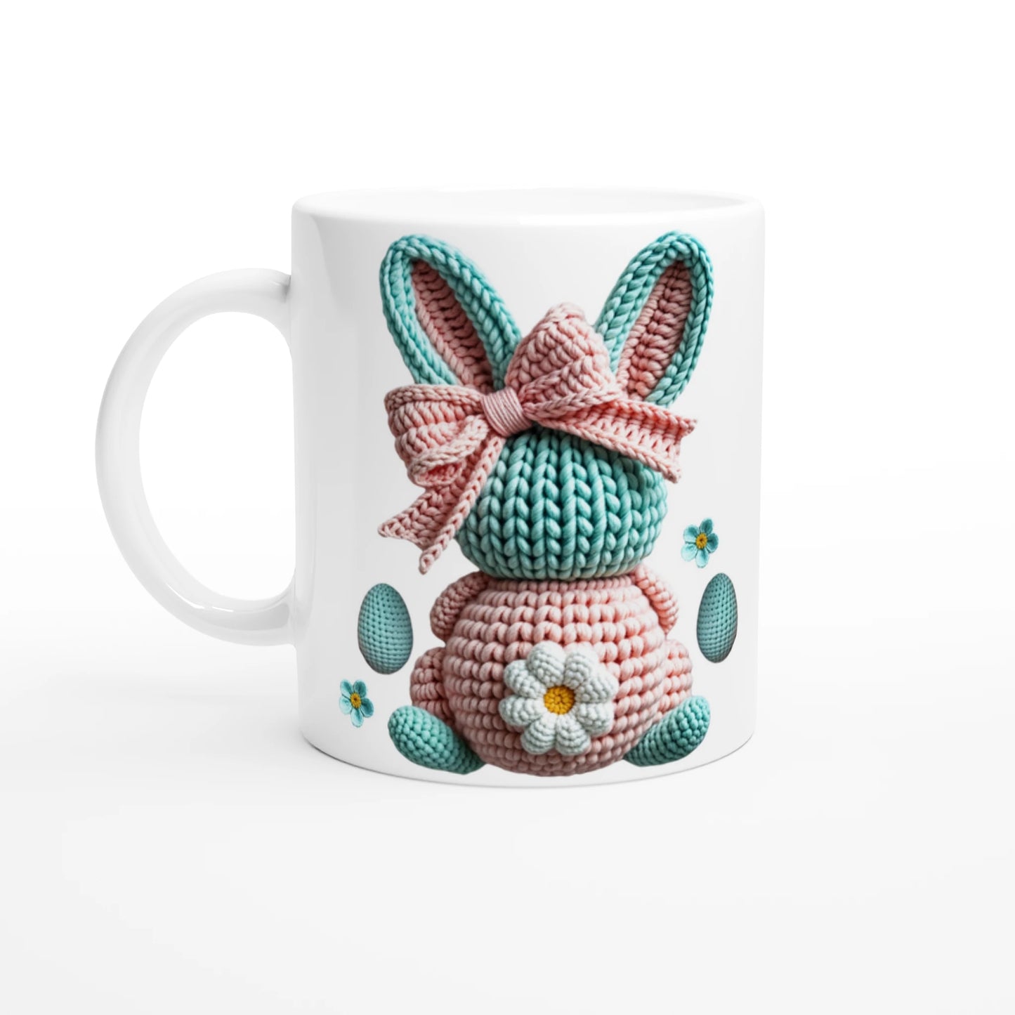 e9a72825-fcb1-47bf-bb03-cf533049136a