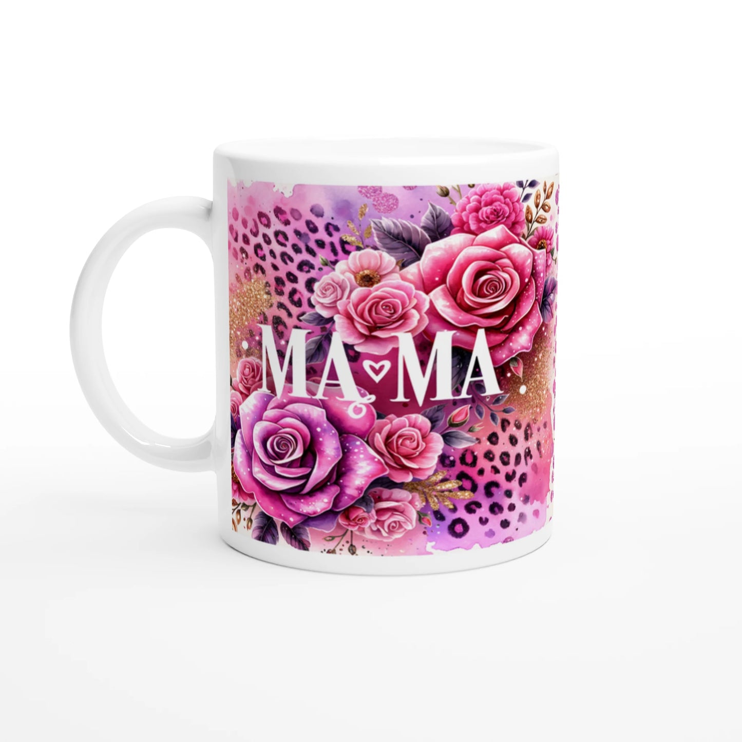 ea24747c-30ab-434d-8c42-bd7f8889fb01