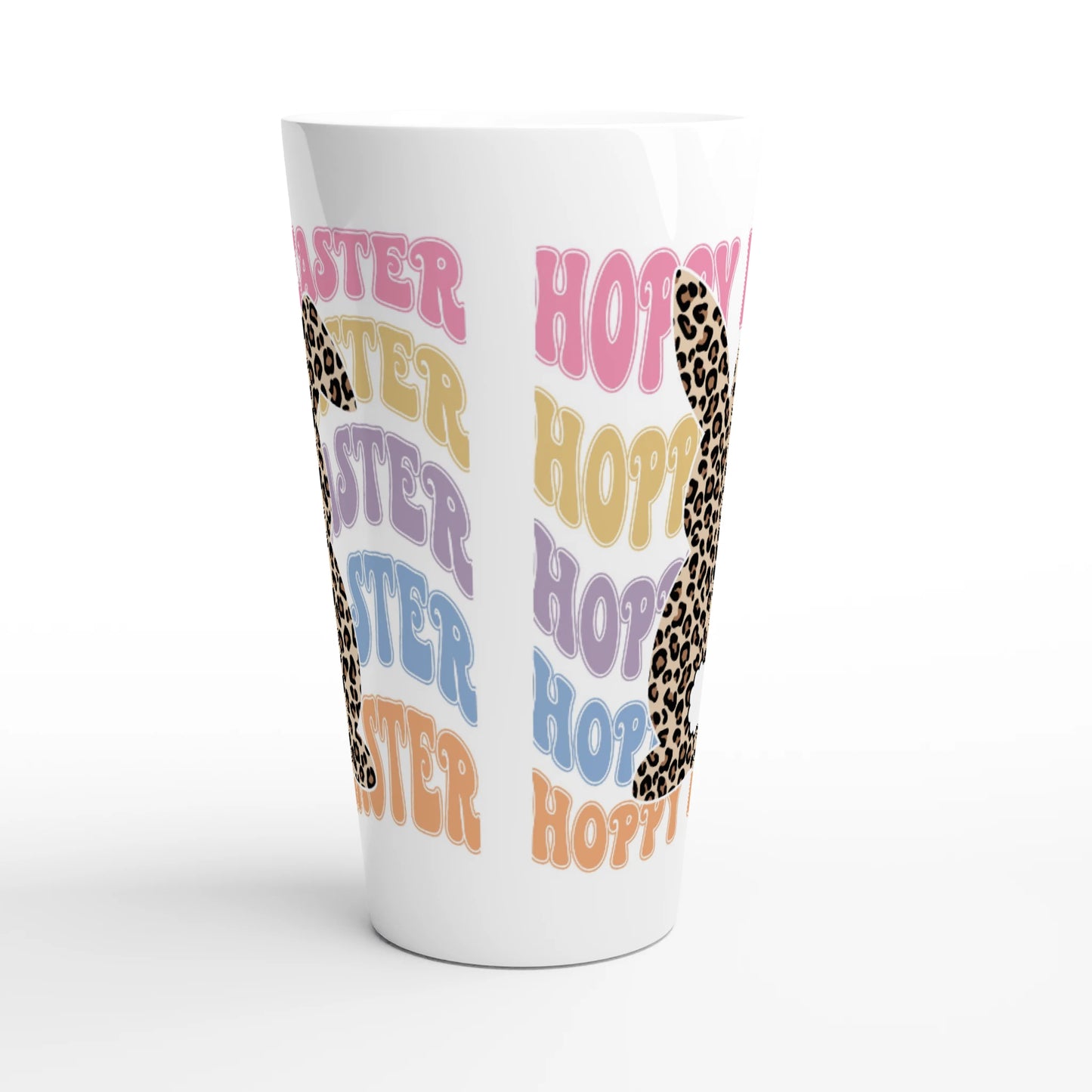 eb519aa4-da9f-4f86-bfd8-21ea7beb5a81