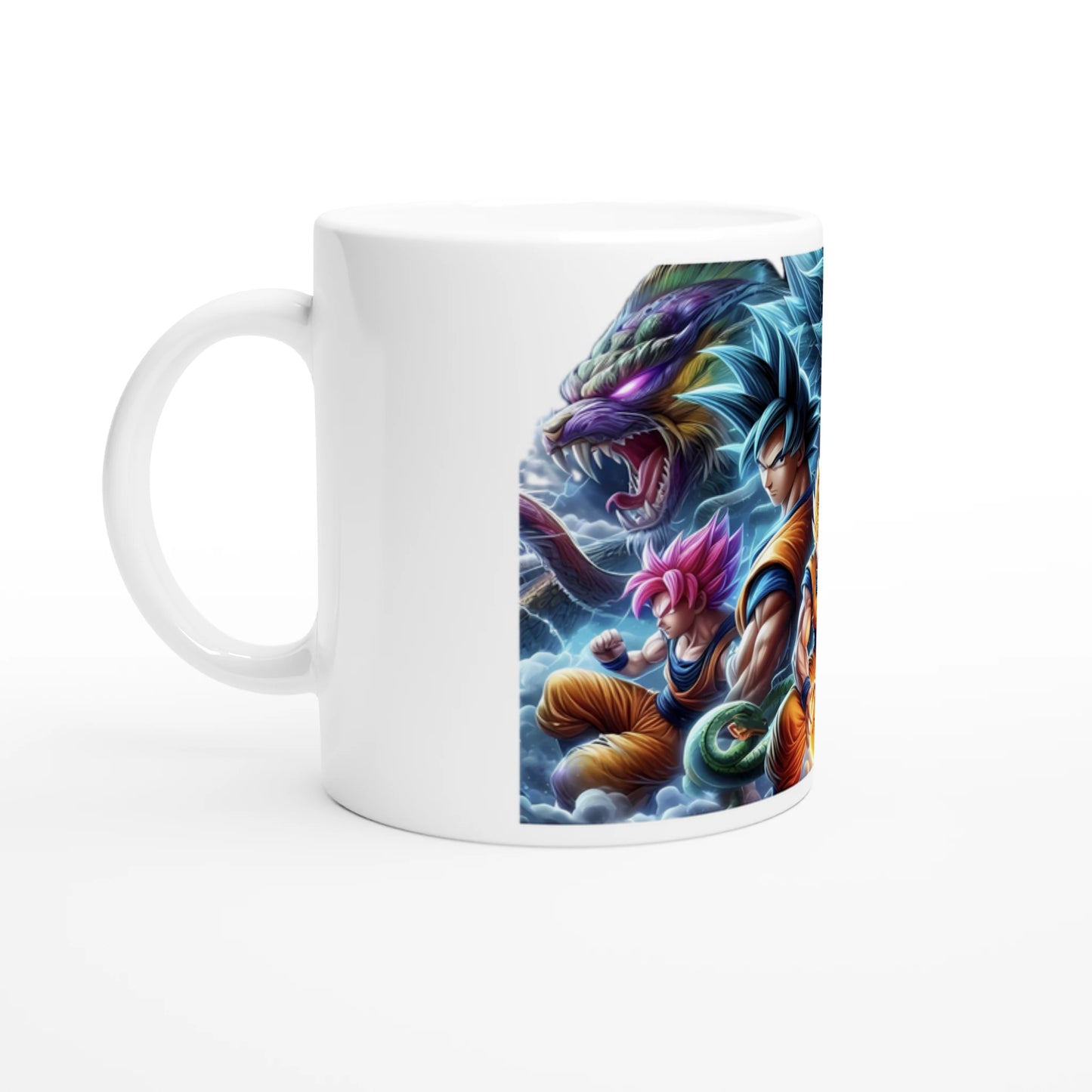 ef38f76f-0be7-40d9-abb8-57dbd755ebda