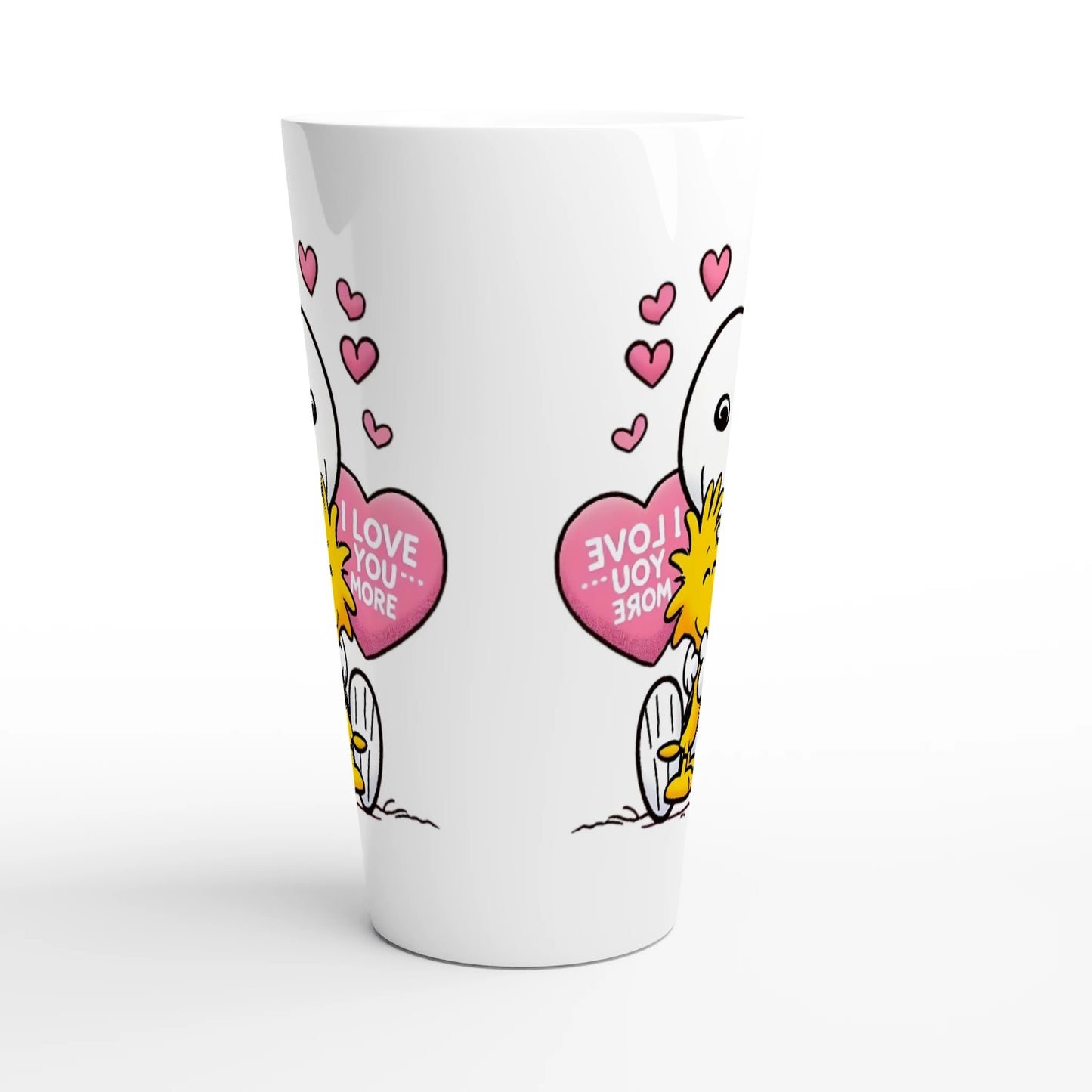 efa24521-c9e9-42af-9a7b-9ddd654362b9