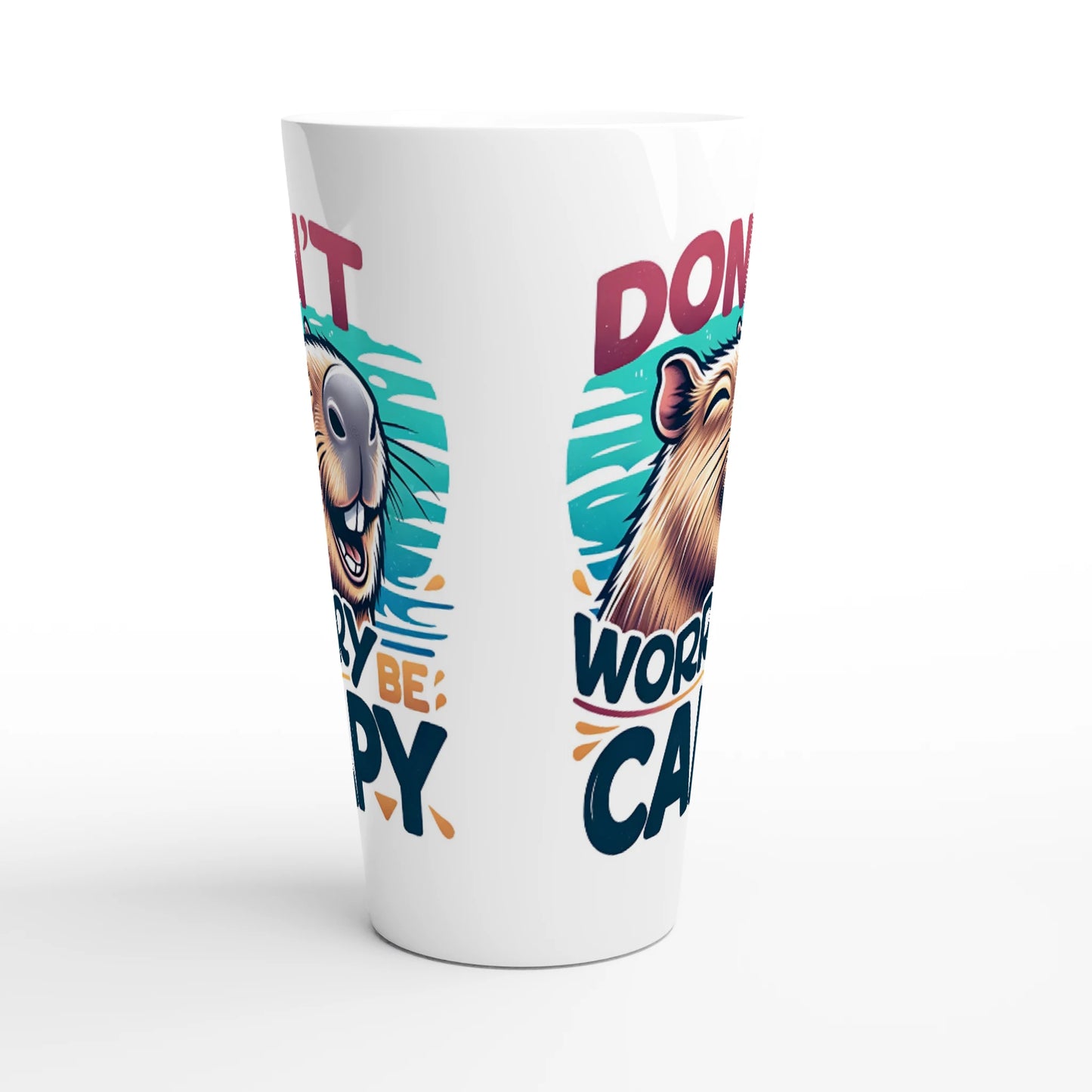 f0174d74-72cb-4a68-b7a7-1178ab63691e