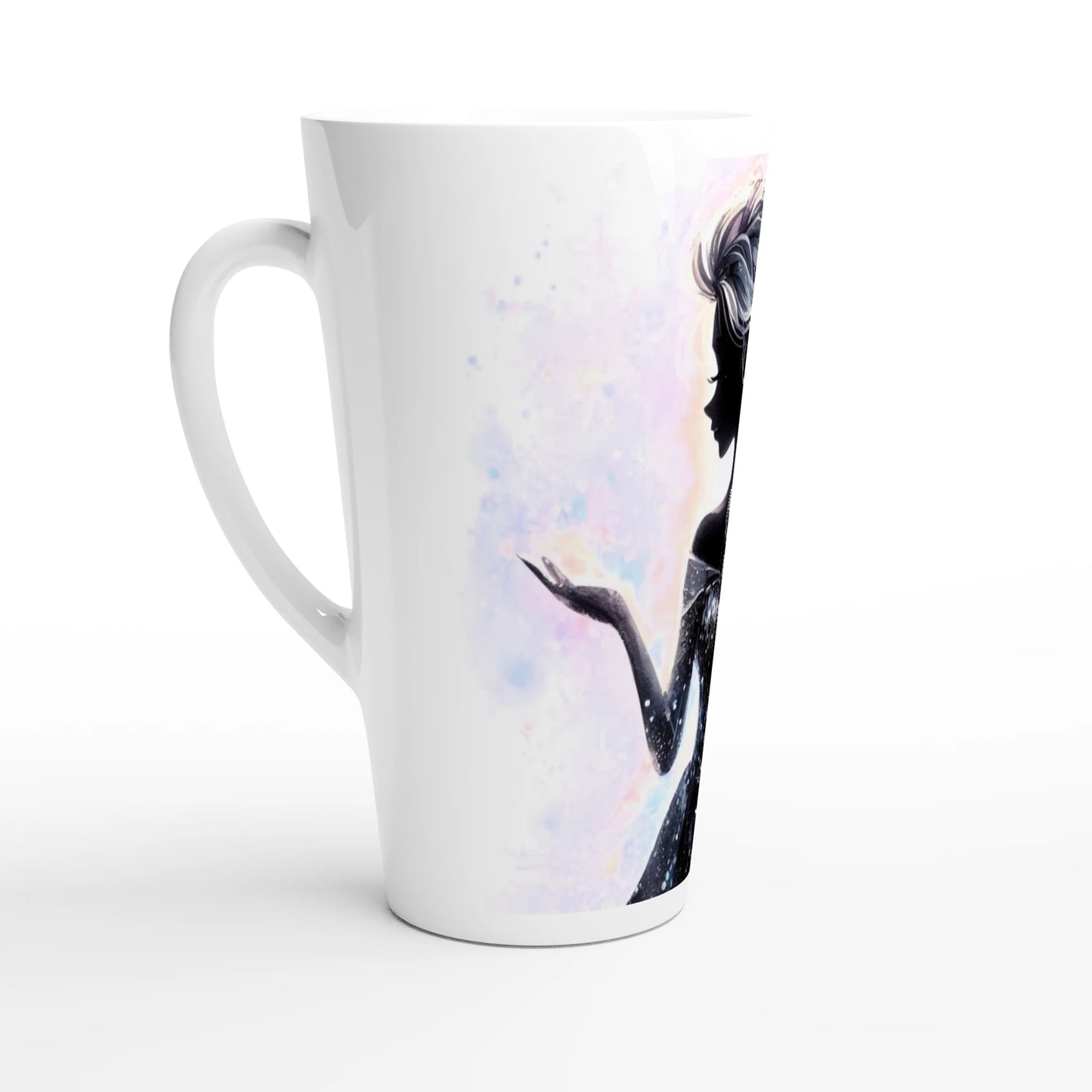 f06e2c57-a1d6-4cac-a5e3-fd8ef64118ea