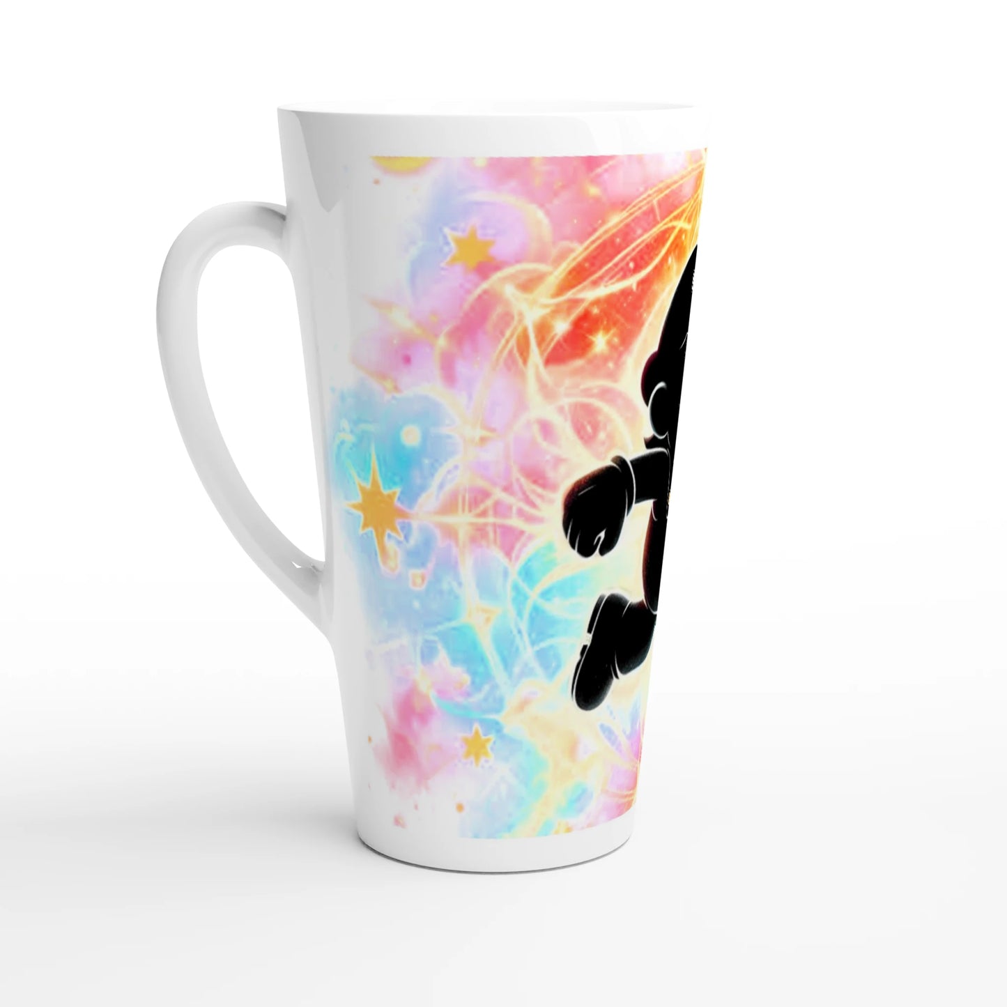 f20ed905-bb49-4a0d-9546-f87d09d87b99