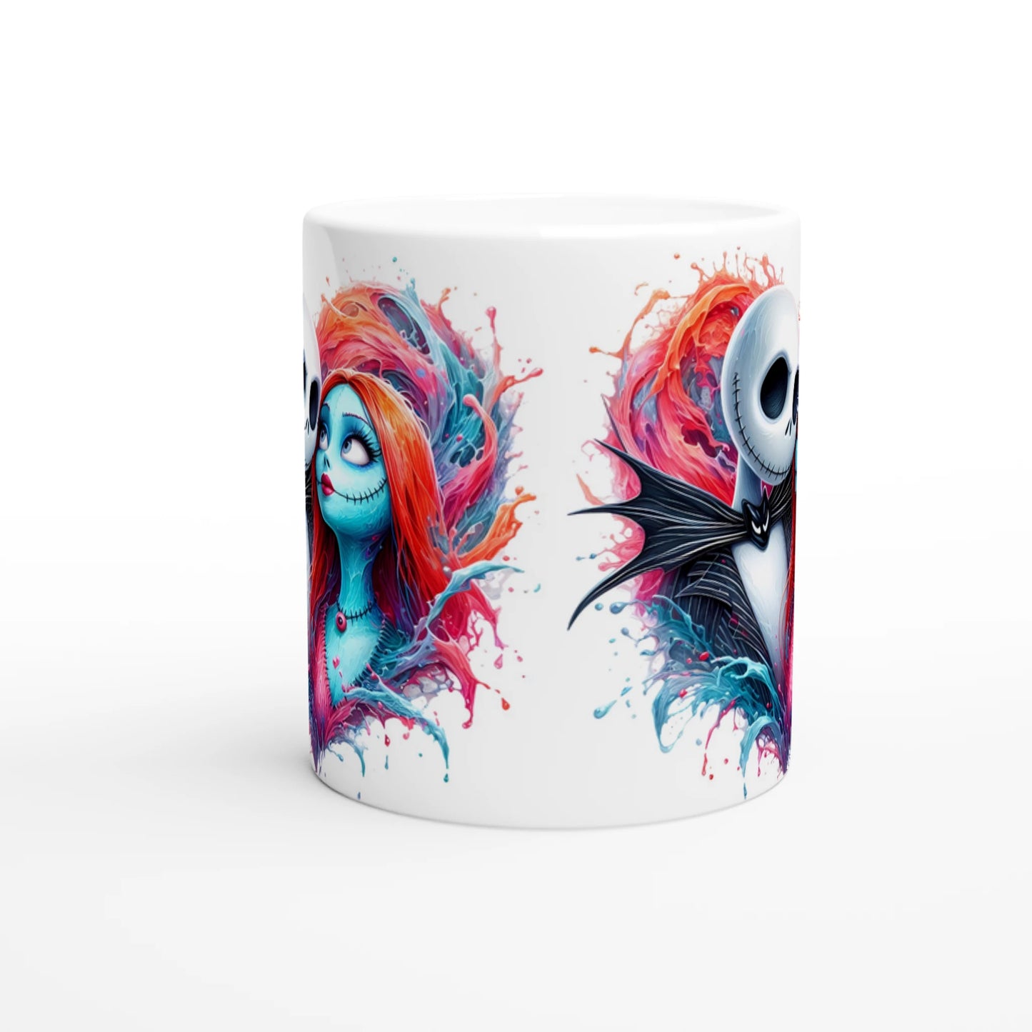 f7c79fe1-93e3-4bc1-b140-2c5033bf0e41