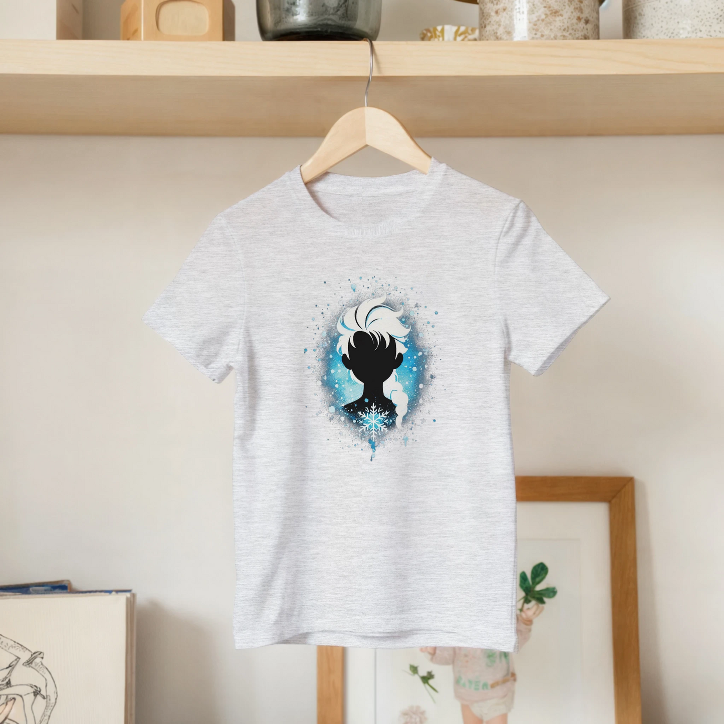 f900c022-4f22-4427-bbf8-fed8370a6634