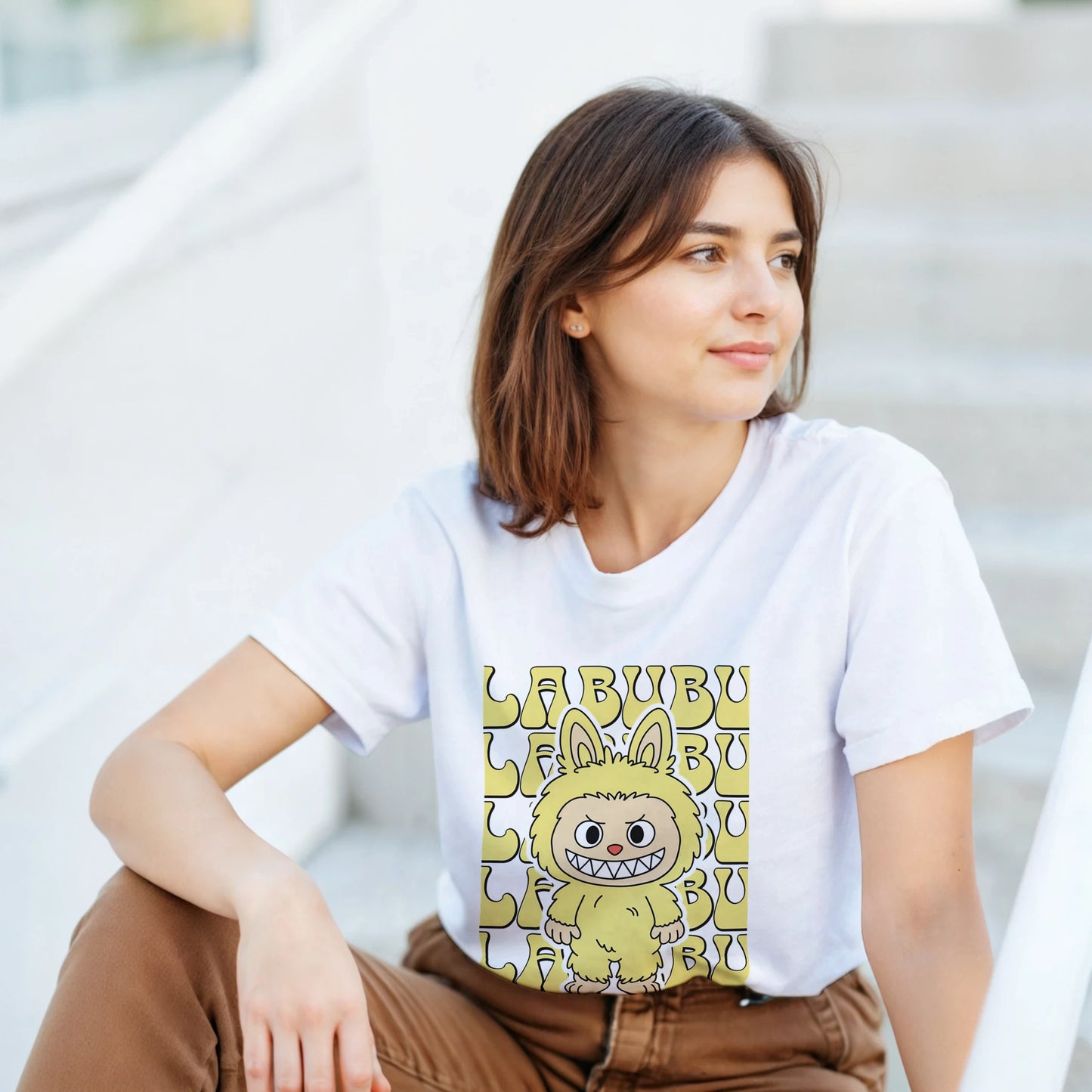 fc3c9fd4-c765-4e6f-b5a0-fd5b417647c0