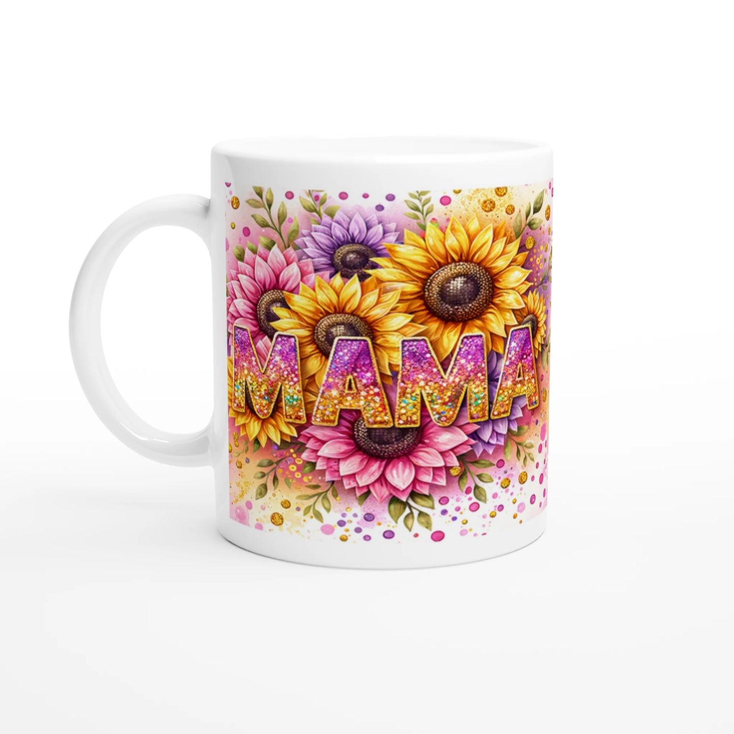 fc5d7c64-f3be-4b7a-9620-c589b220dcd6