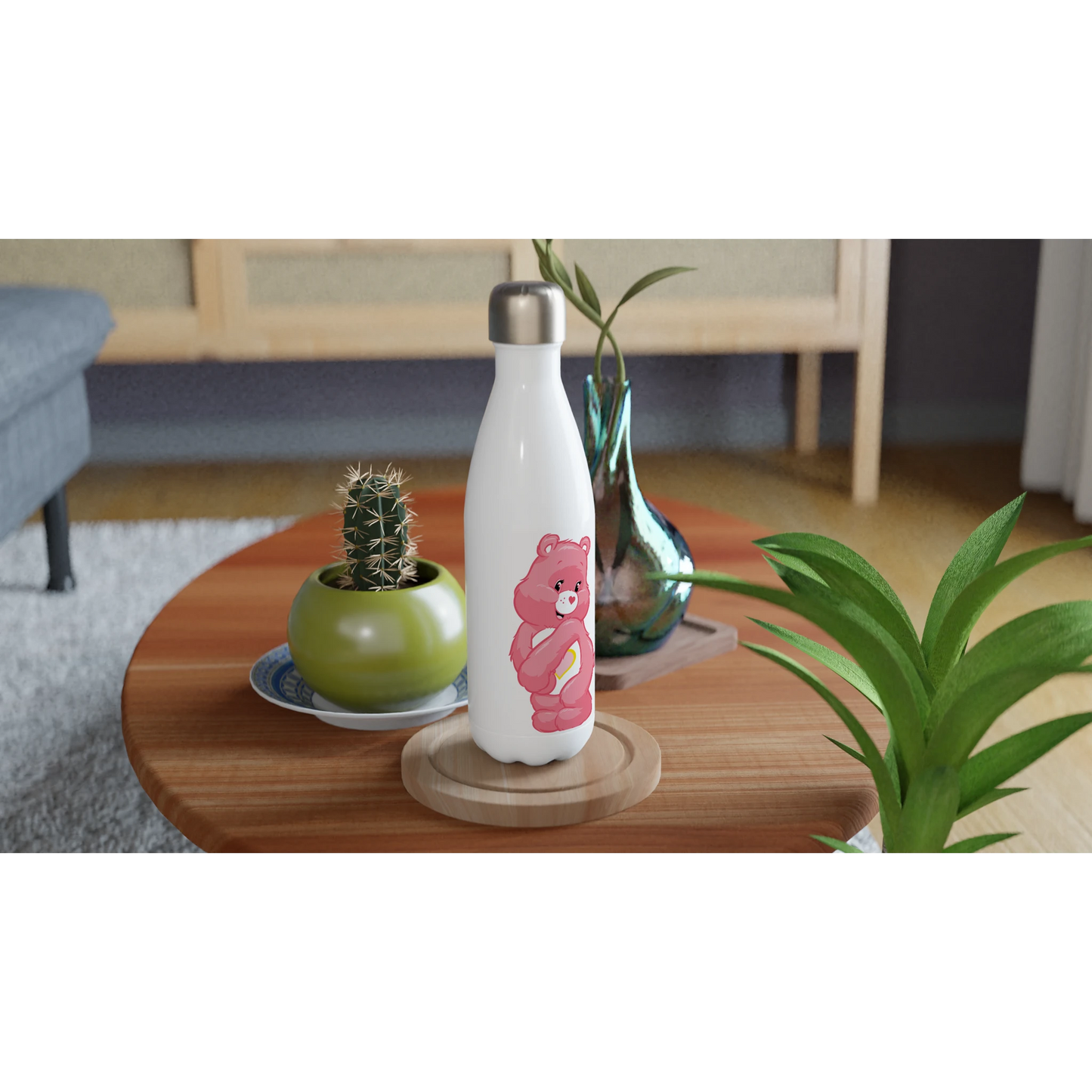 fd090a97-619e-41a1-8658-efdf7c25dc3d