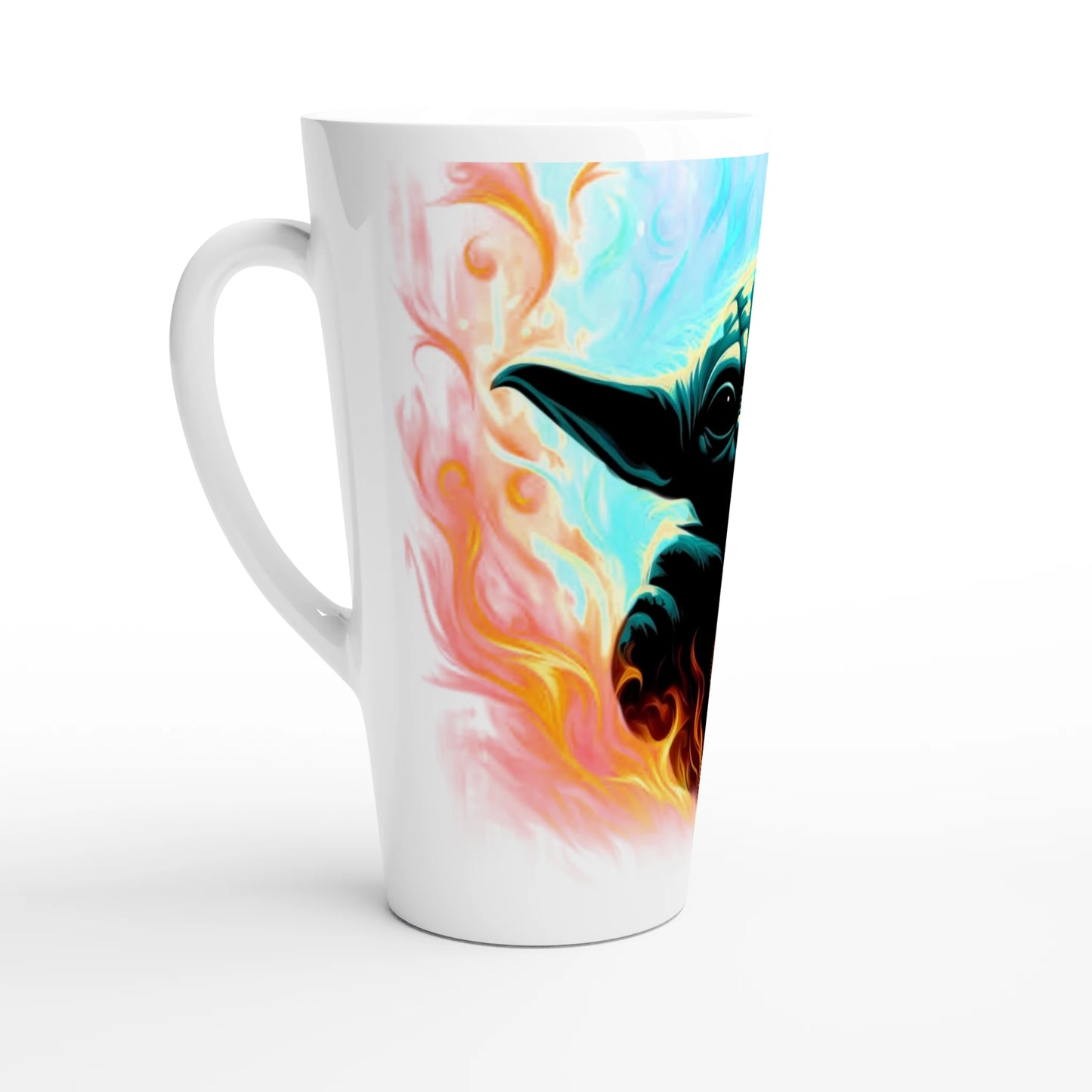 fdc28105-60f3-4c17-bb14-880bf9ef5576