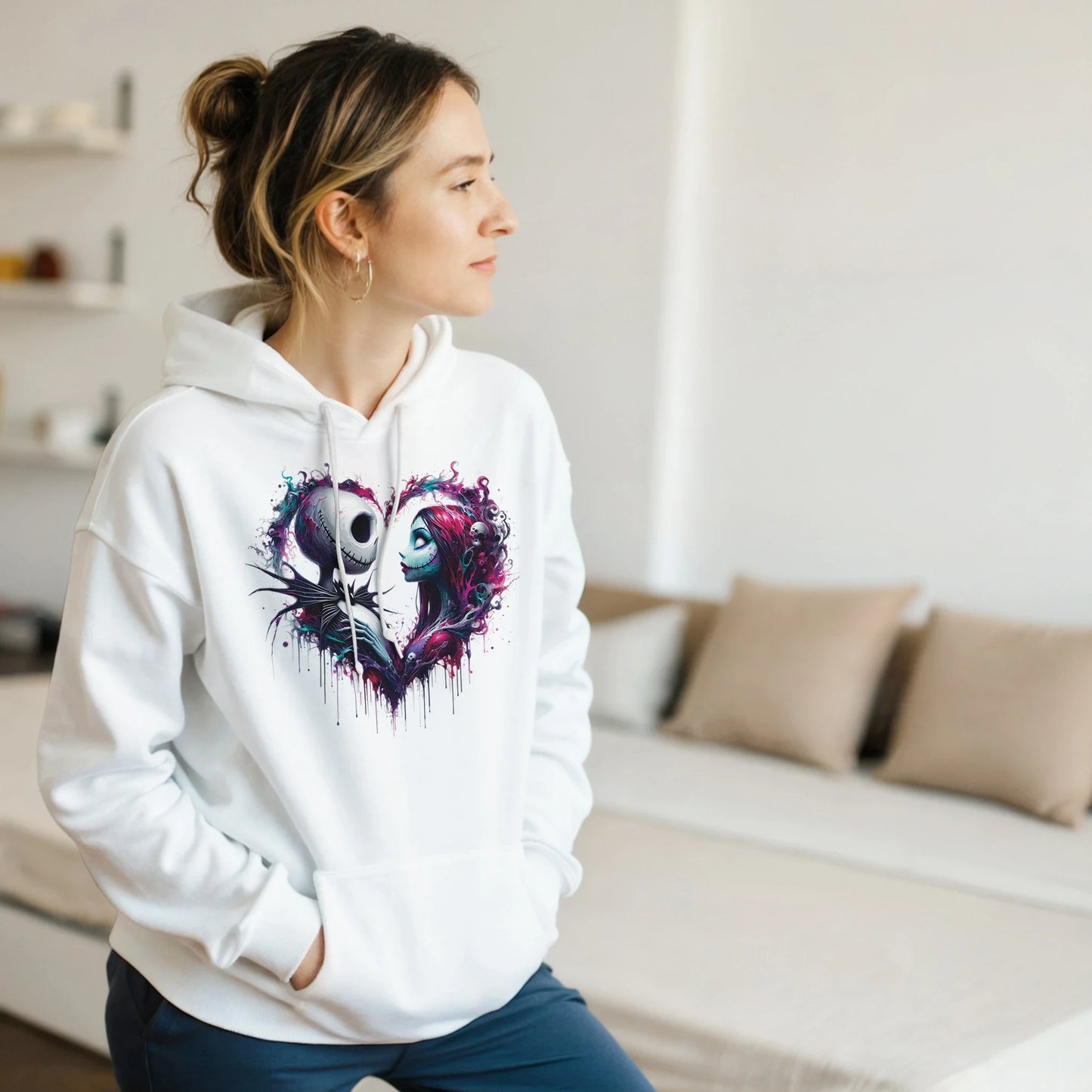 ffa0d768-5487-4aa0-94d5-0a1a7d0510a3