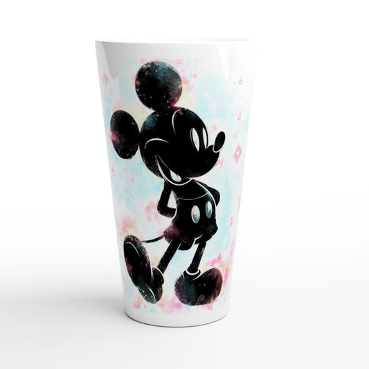 0234193c-1069-4f70-963b-f544458a0a56