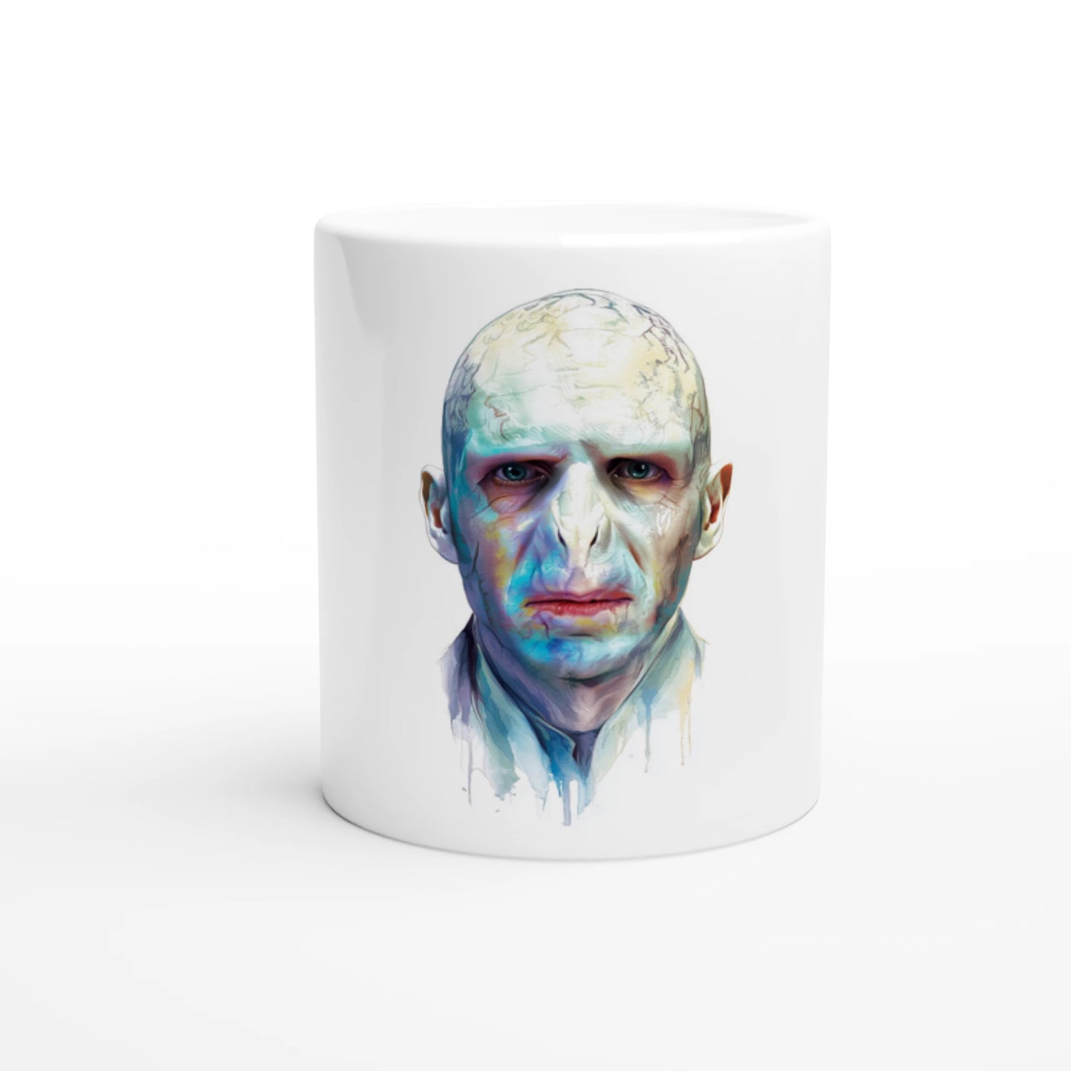 02bd9681-efa7-41d6-9185-c2eaf39a5fd8