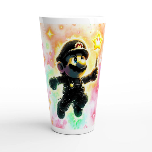 02eb6e8e-4997-459a-b9bc-5ea4dd96220b