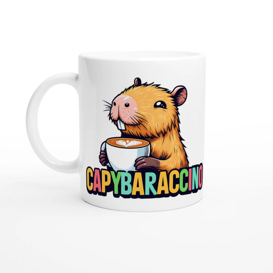 04d76475-8784-4bb3-a53f-c395dd31457b