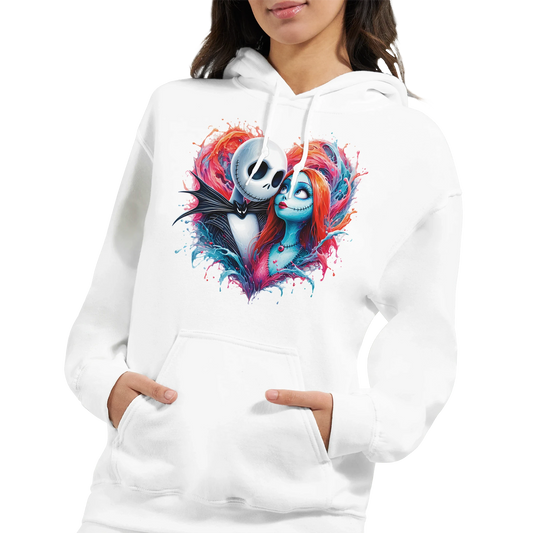 071c4290-cab2-4097-92b3-bd6a6c52818d