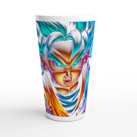 0795f4e3-423e-4f12-8658-d34bd61ce919