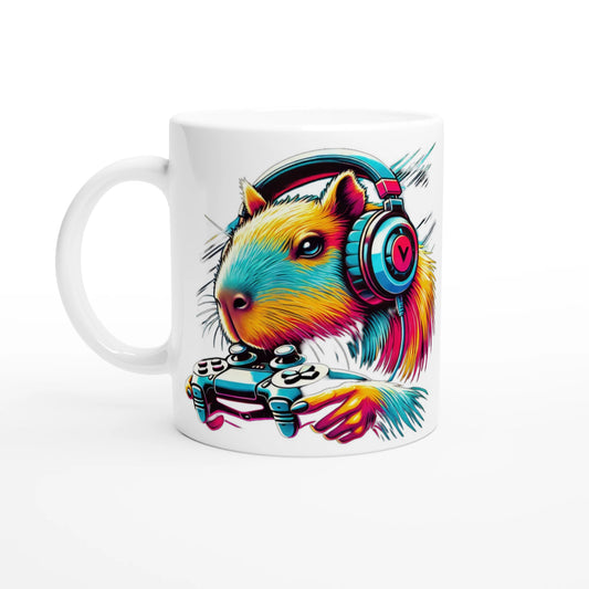 085ff052-f1d6-4580-901a-fa42a075ce2d